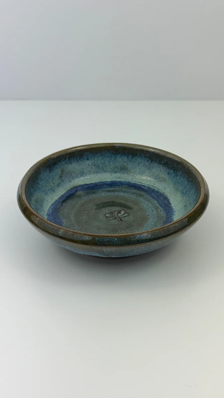 mtvessell_pottery_lagoon_12-3 mtvessell_pottery_lagoon_12-3