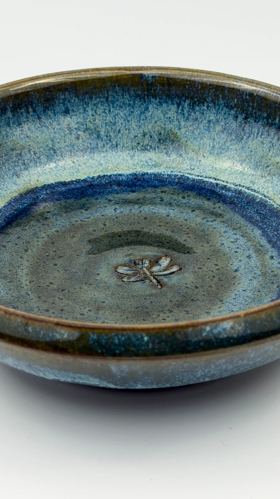 mtvessell_pottery_lagoon_12-4 mtvessell_pottery_lagoon_12-4
