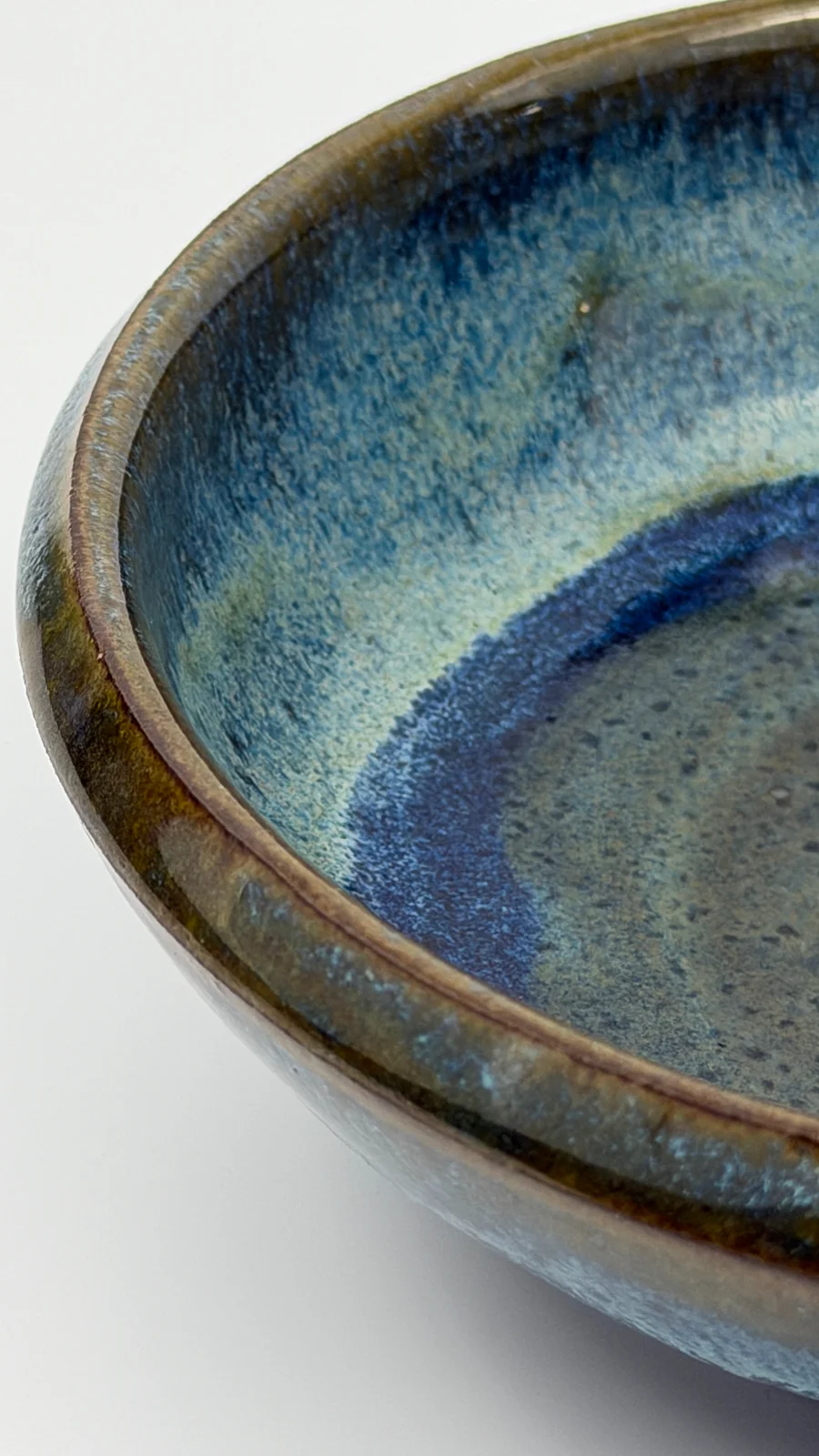 mtvessell_pottery_lagoon_12-5 mtvessell_pottery_lagoon_12-5