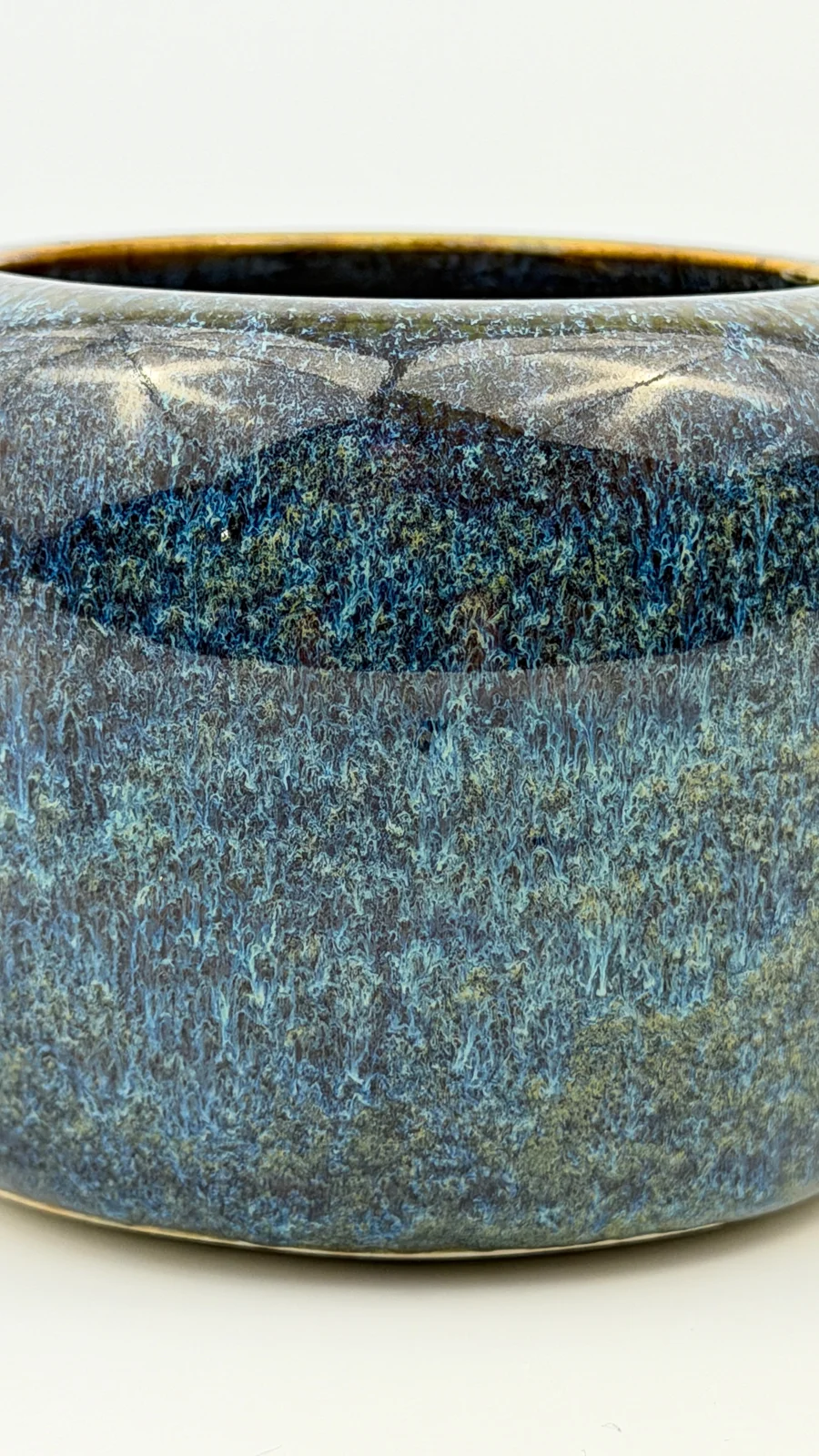 mtvessell_pottery_lagoon_2-2 mtvessell_pottery_lagoon_2-2
