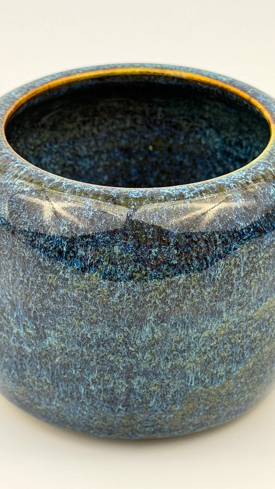 mtvessell_pottery_lagoon_2-3 mtvessell_pottery_lagoon_2-3