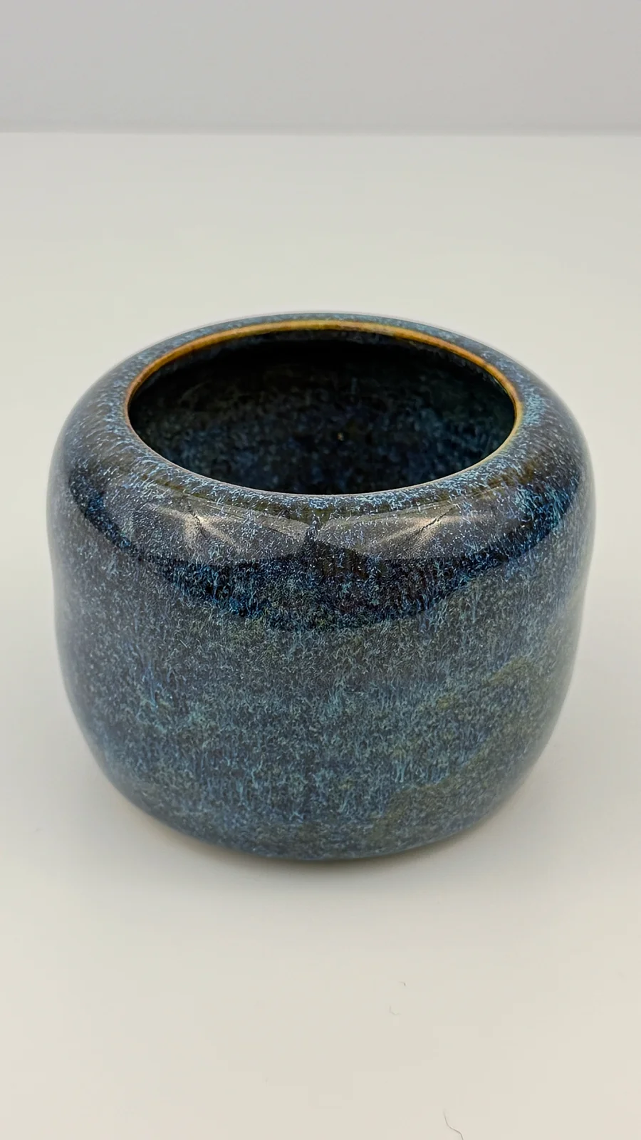 mtvessell_pottery_lagoon_2-4 mtvessell_pottery_lagoon_2-4