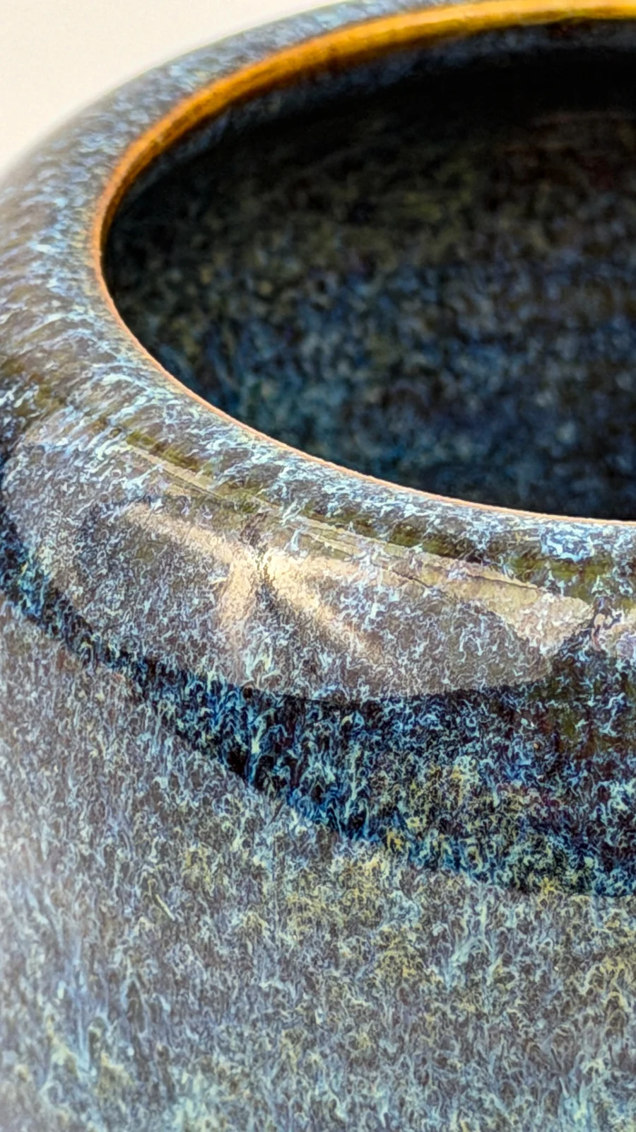 mtvessell_pottery_lagoon_2-5 mtvessell_pottery_lagoon_2-5
