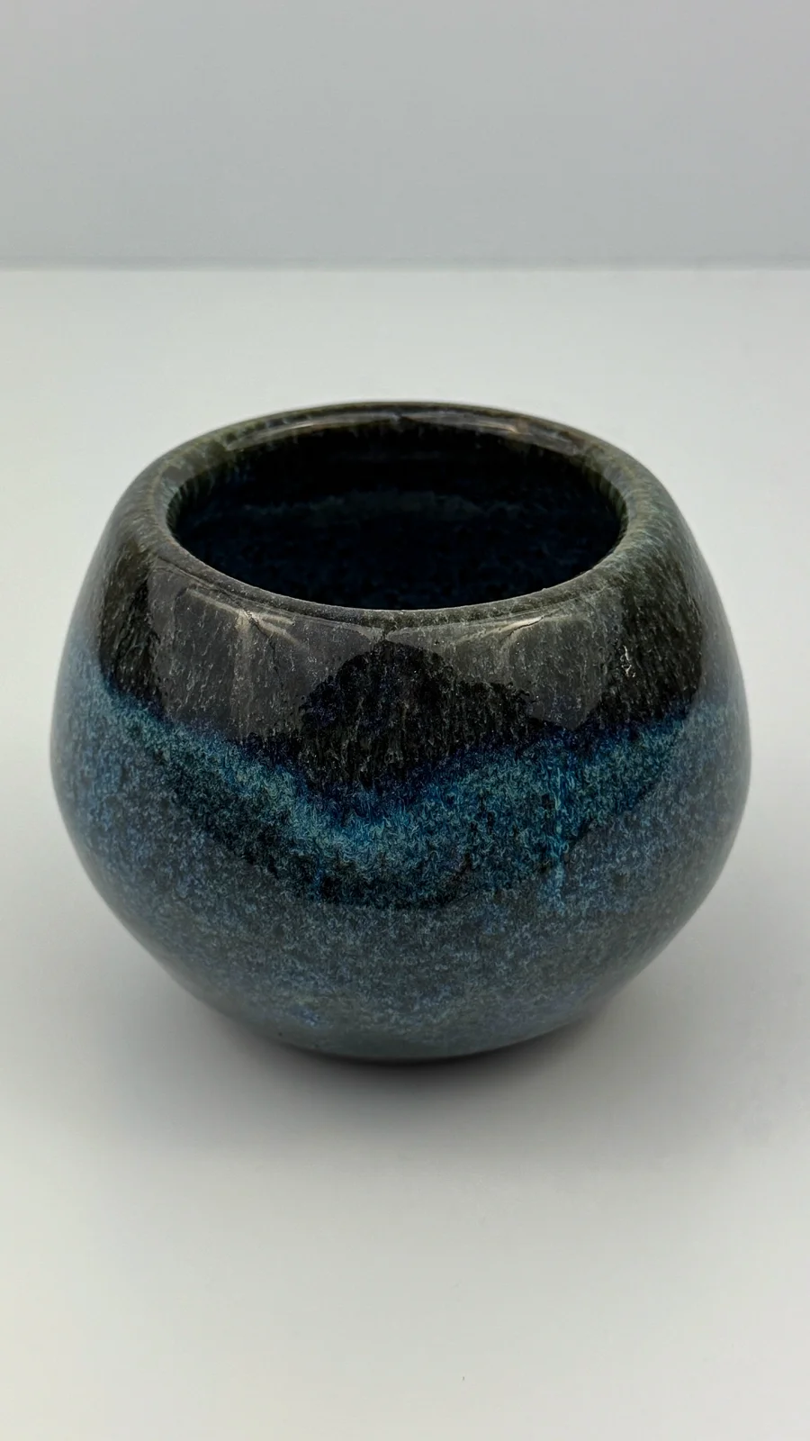 mtvessell_pottery_lagoon_3-2 mtvessell_pottery_lagoon_3-2