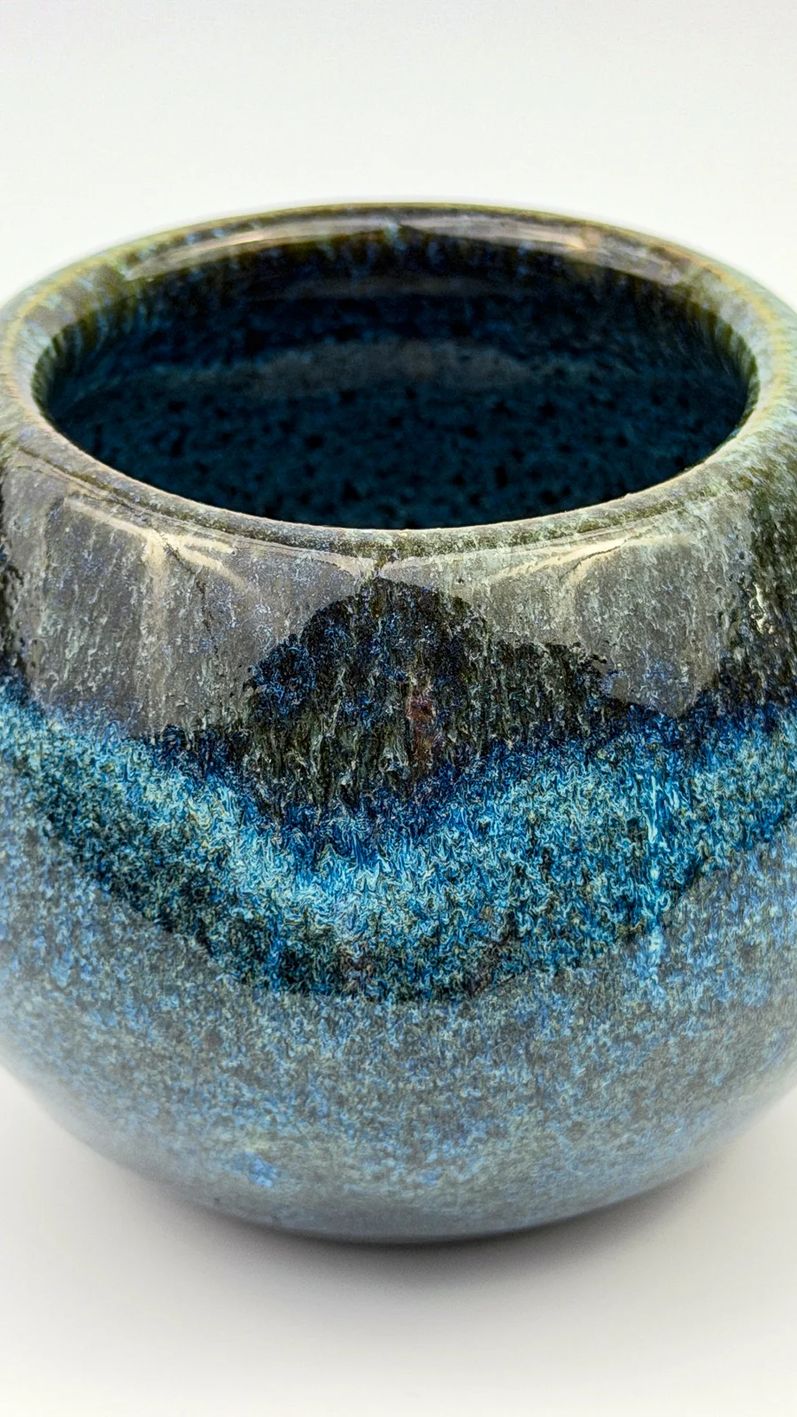 mtvessell_pottery_lagoon_3-3 mtvessell_pottery_lagoon_3-3