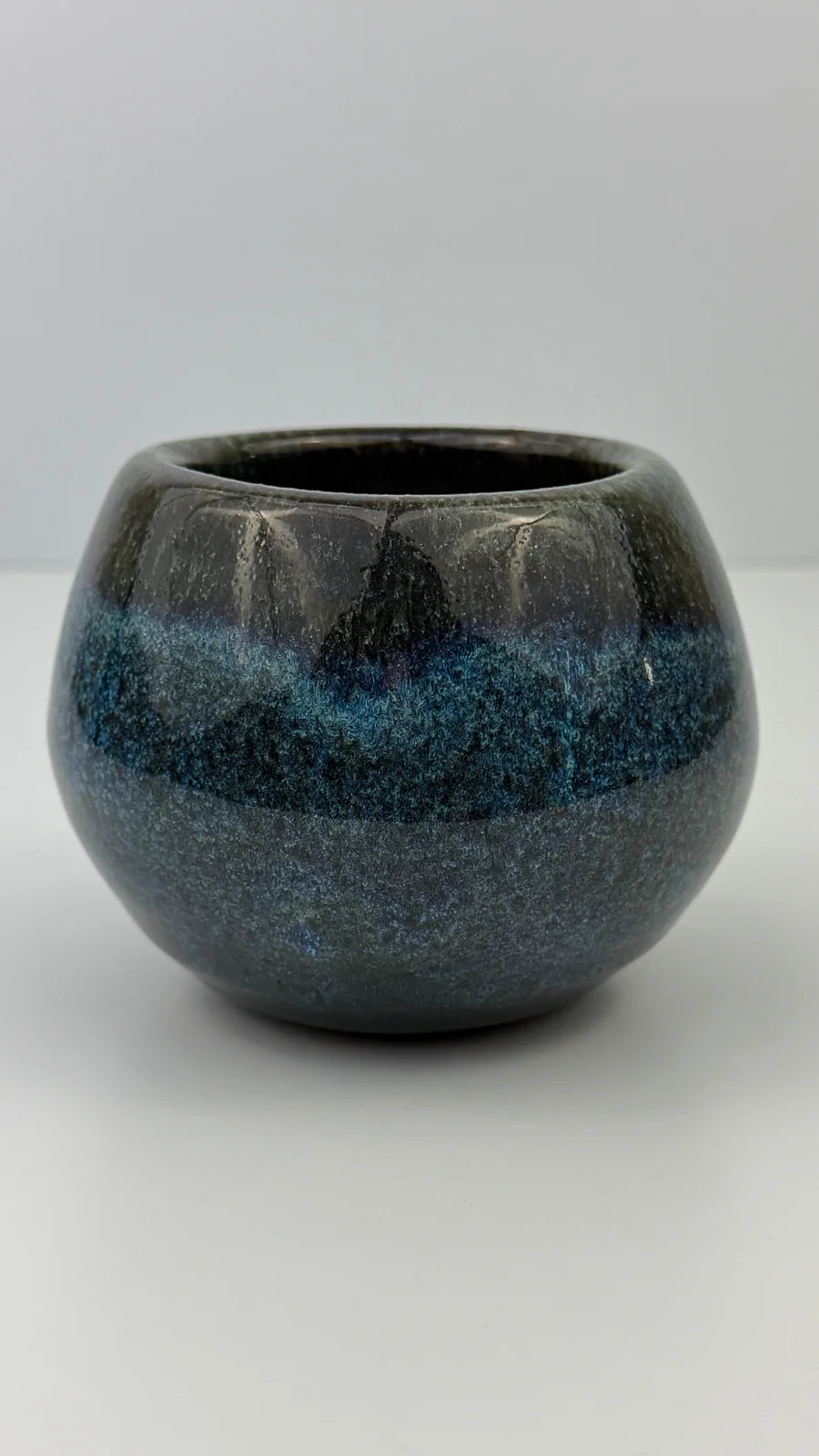 mtvessell_pottery_lagoon_3-4 mtvessell_pottery_lagoon_3-4