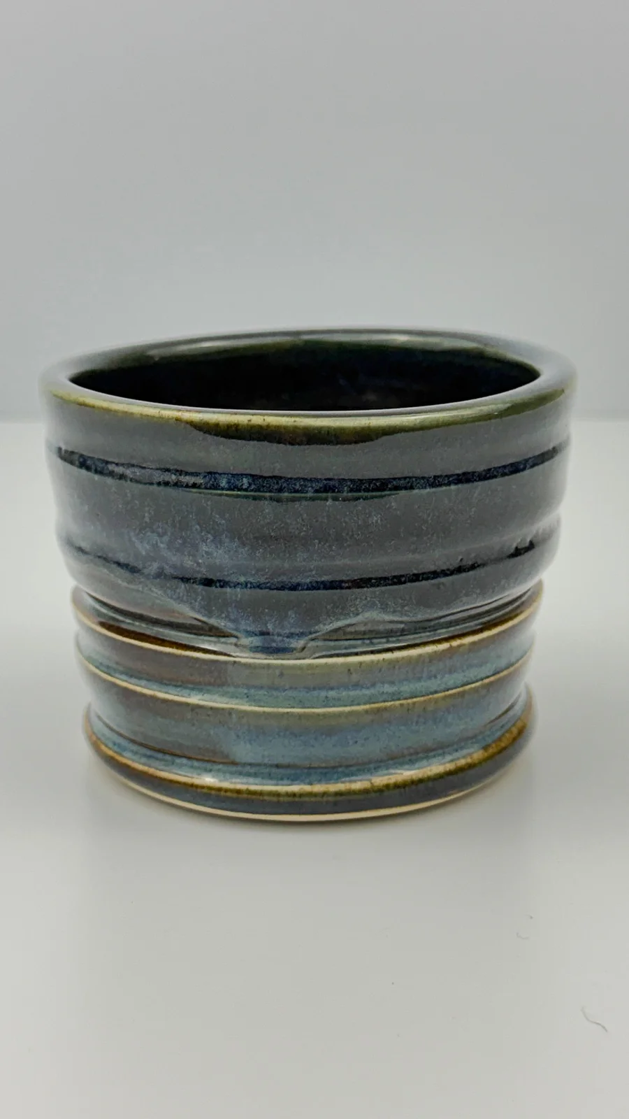 mtvessell_pottery_lagoon_4-1 mtvessell_pottery_lagoon_4-1