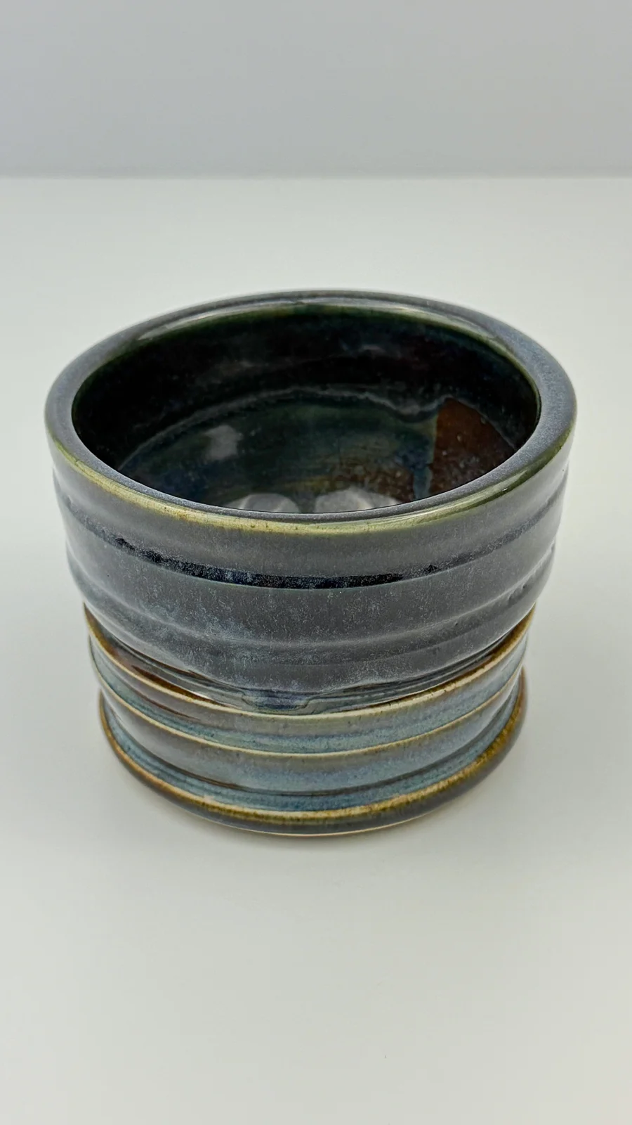 mtvessell_pottery_lagoon_4-3 mtvessell_pottery_lagoon_4-3