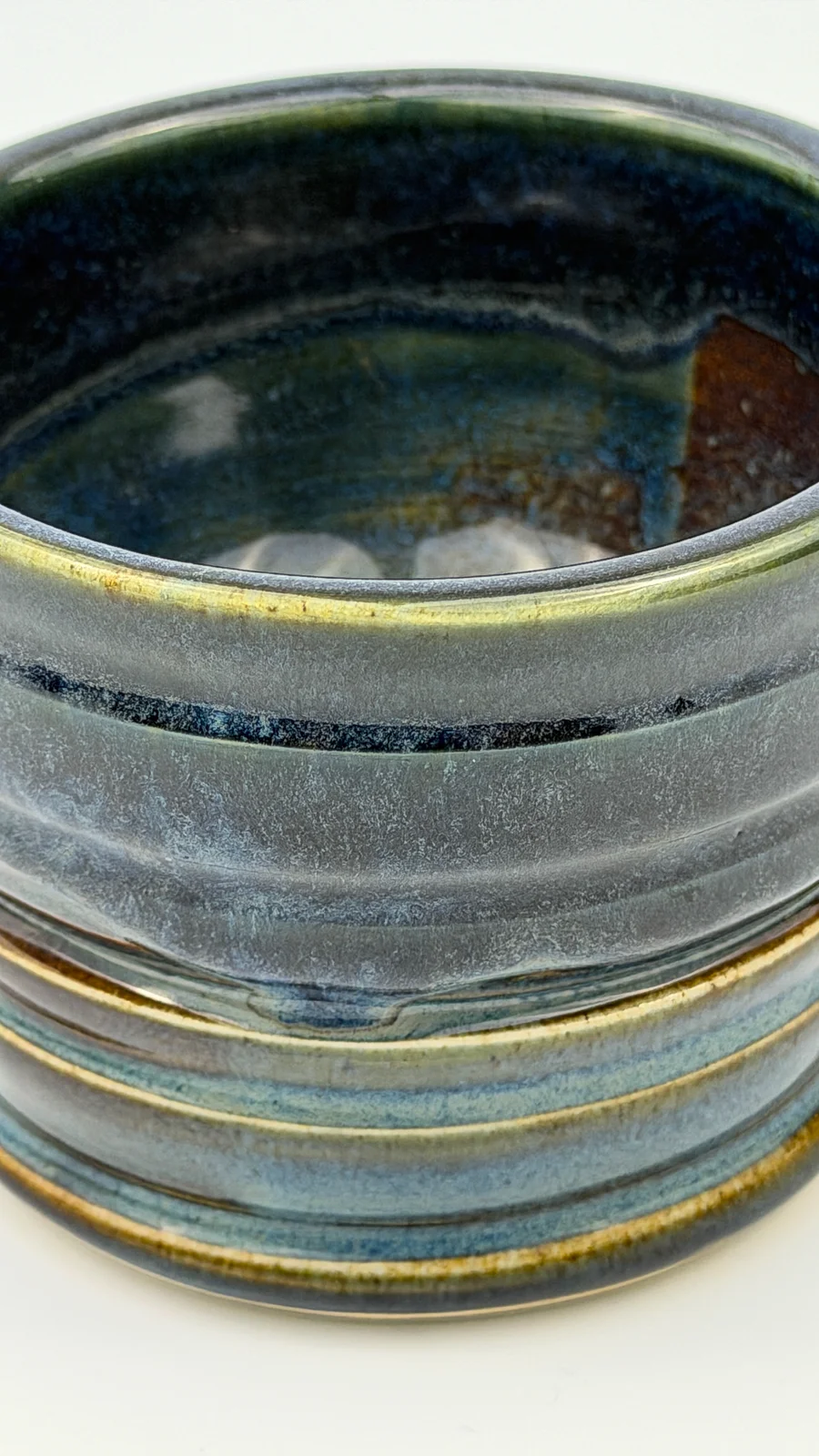 mtvessell_pottery_lagoon_4-4 mtvessell_pottery_lagoon_4-4