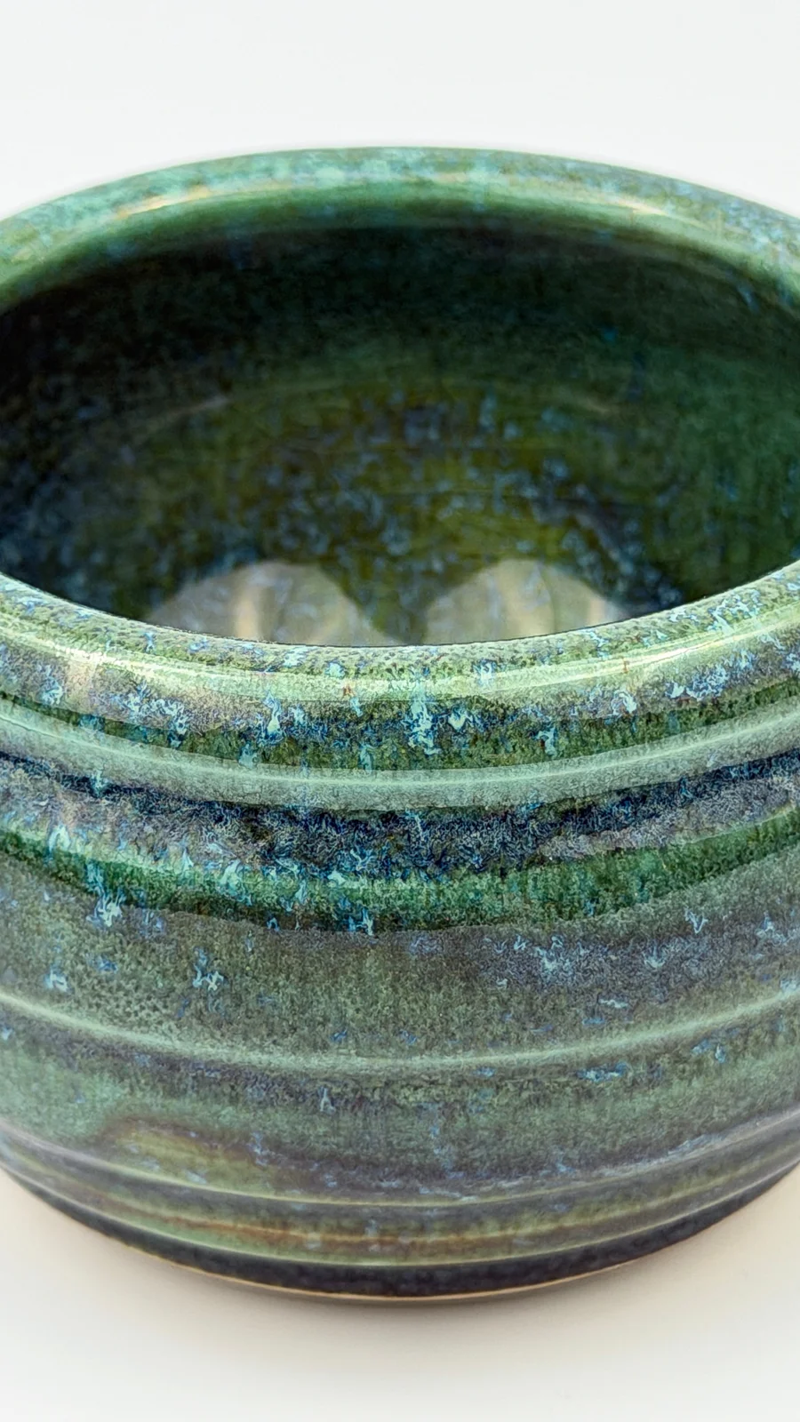 mtvessell_pottery_lagoon_5-1 mtvessell_pottery_lagoon_5-1