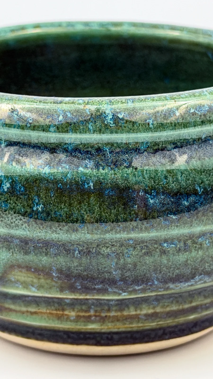 mtvessell_pottery_lagoon_5-2 mtvessell_pottery_lagoon_5-2