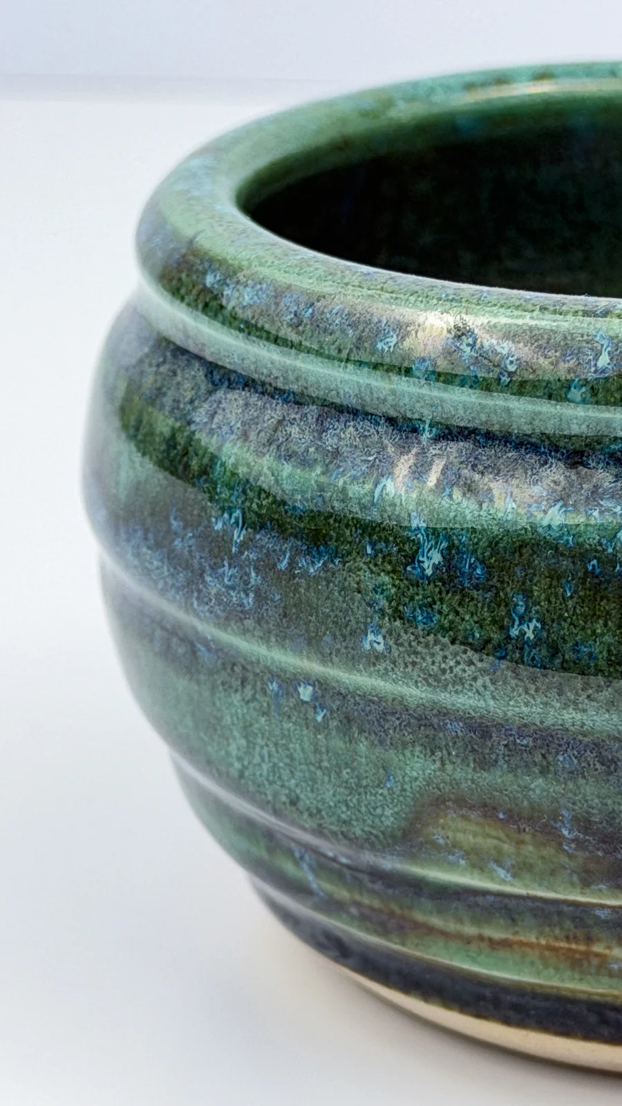 mtvessell_pottery_lagoon_5-3 mtvessell_pottery_lagoon_5-3