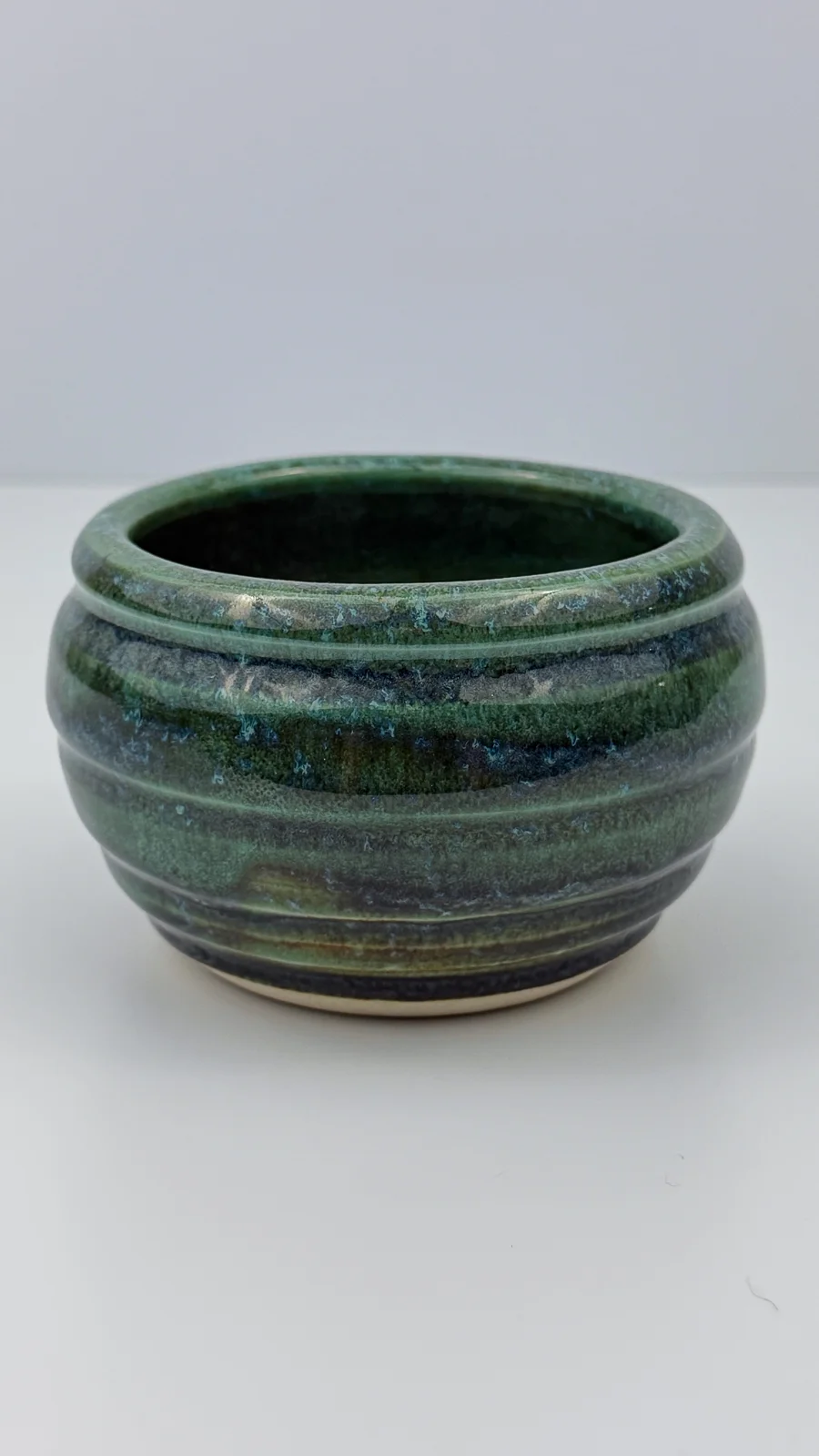 mtvessell_pottery_lagoon_5-4 mtvessell_pottery_lagoon_5-4