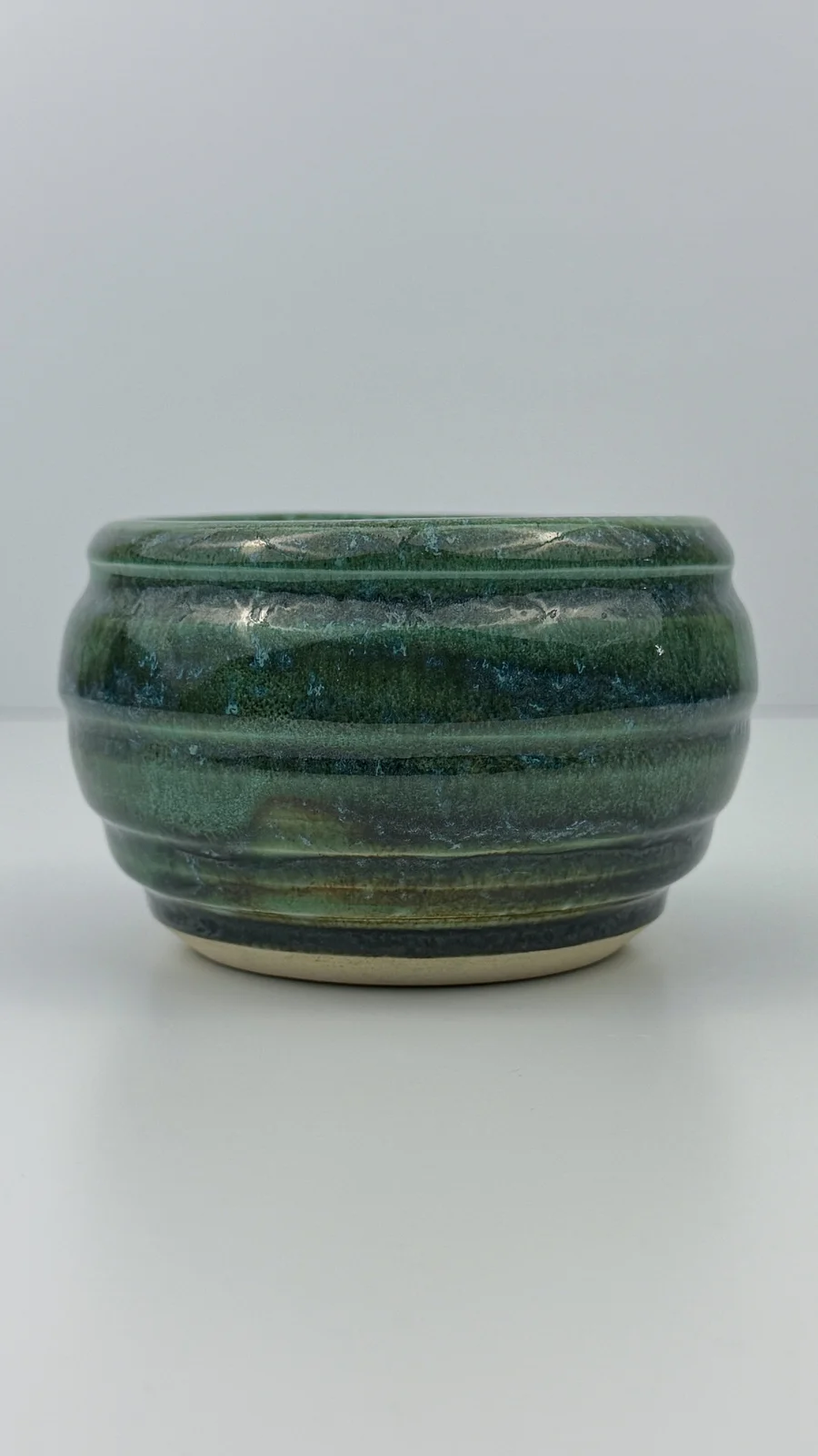 mtvessell_pottery_lagoon_5-5 mtvessell_pottery_lagoon_5-5