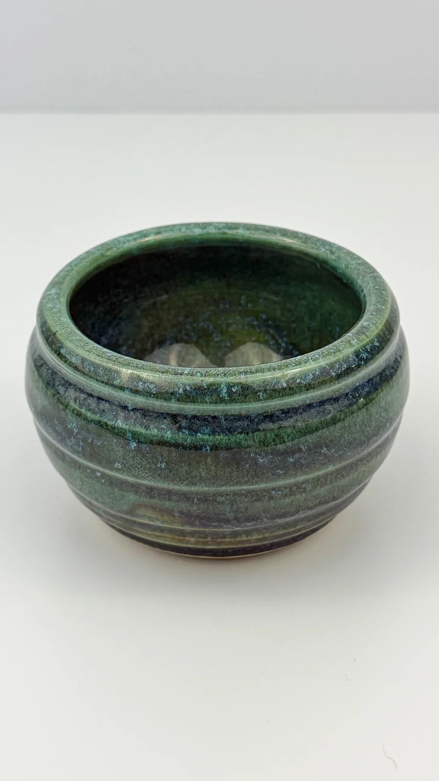 mtvessell_pottery_lagoon_5-7 mtvessell_pottery_lagoon_5-7