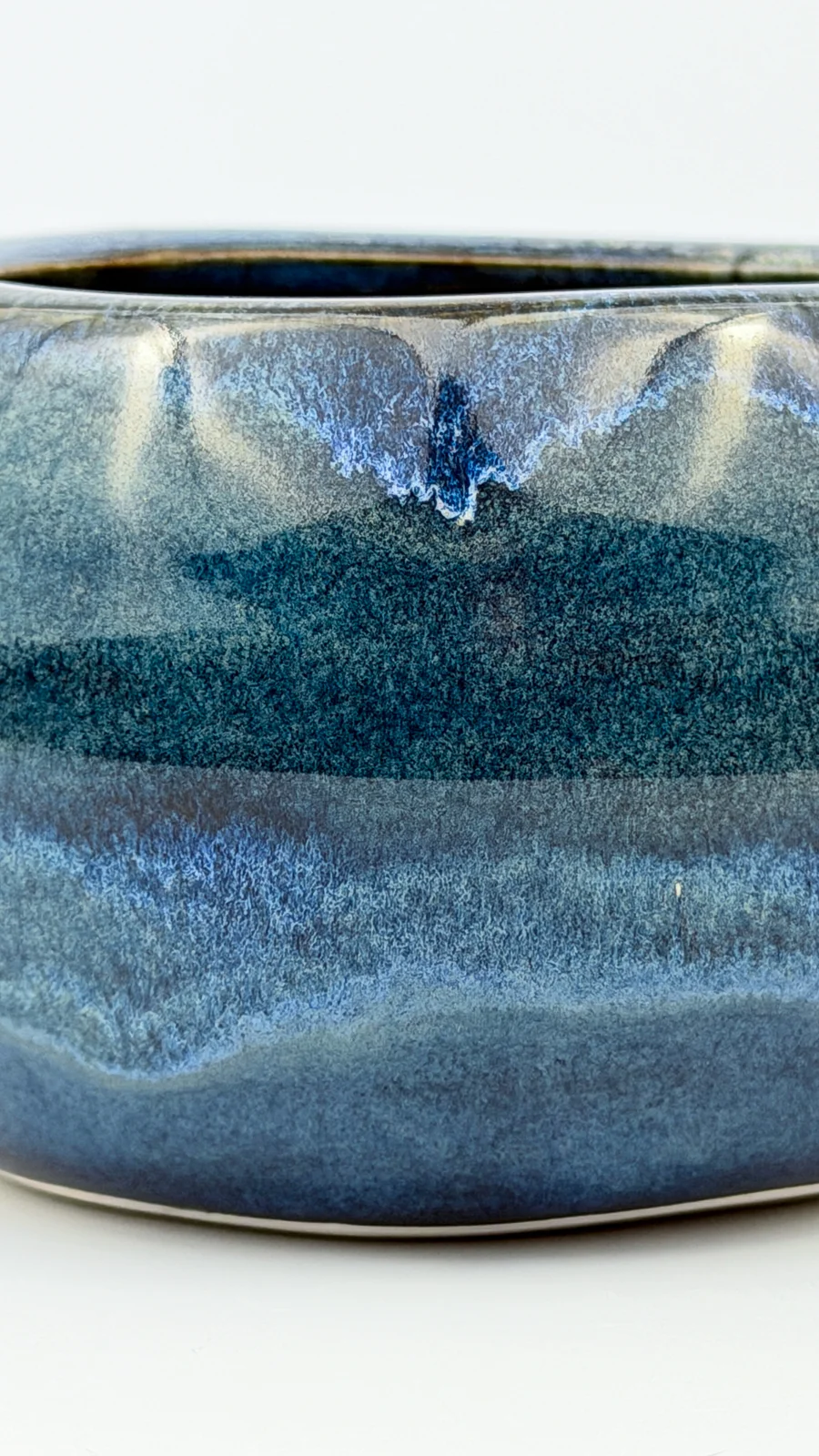 mtvessell_pottery_lagoon_6-1 mtvessell_pottery_lagoon_6-1