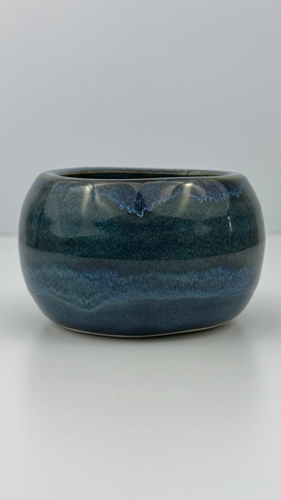 mtvessell_pottery_lagoon_6-2 mtvessell_pottery_lagoon_6-2
