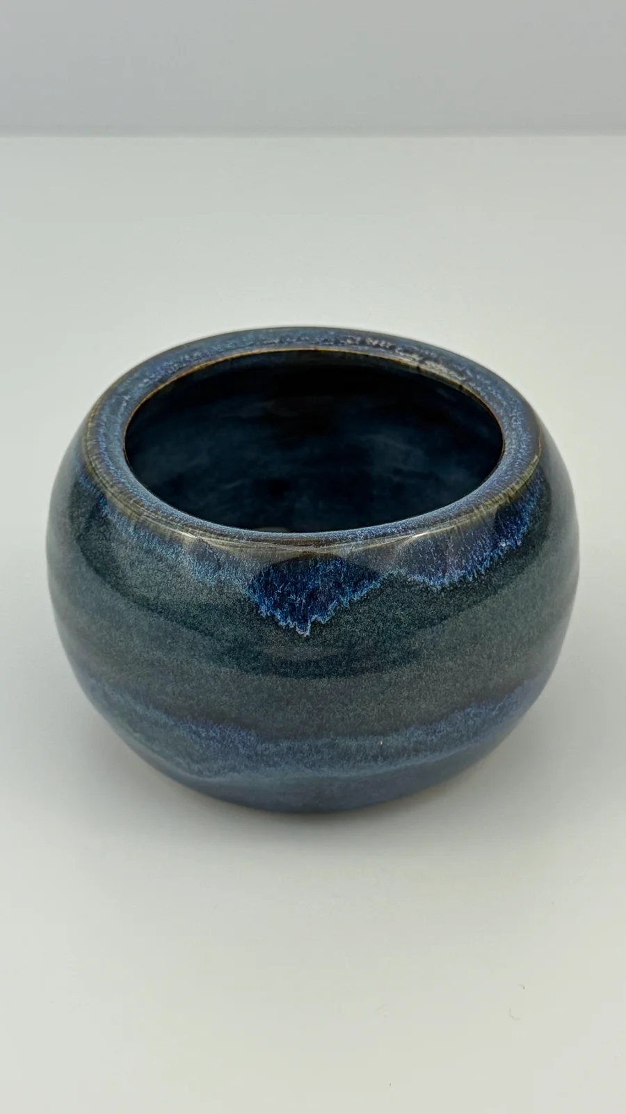 mtvessell_pottery_lagoon_6-3 mtvessell_pottery_lagoon_6-3