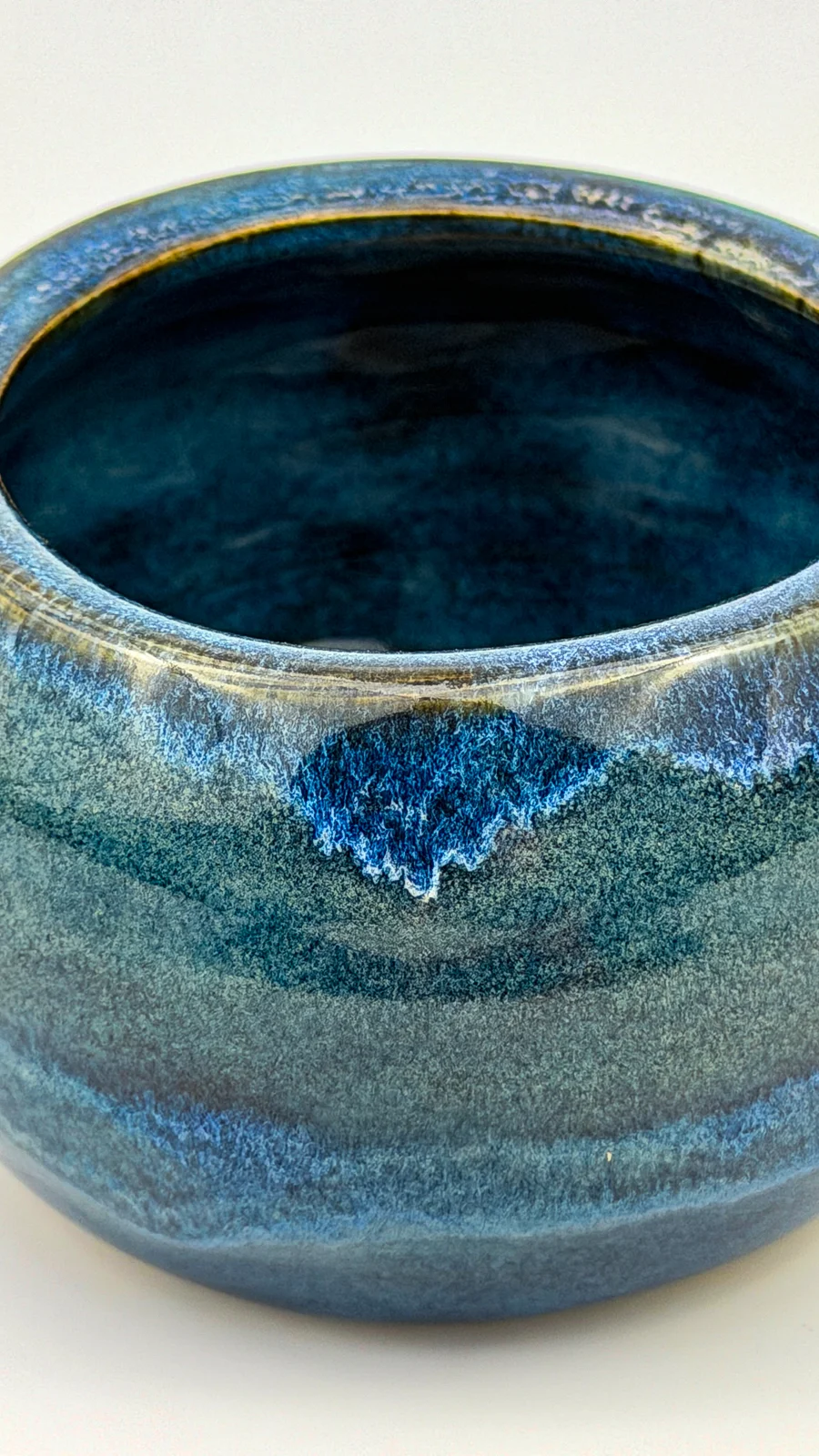 mtvessell_pottery_lagoon_6-4 mtvessell_pottery_lagoon_6-4