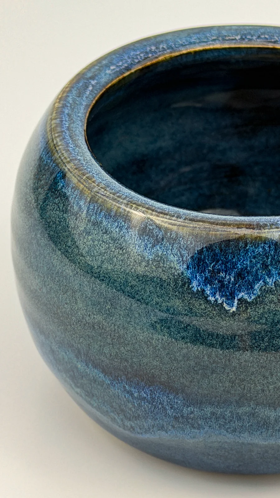 mtvessell_pottery_lagoon_6-5 mtvessell_pottery_lagoon_6-5