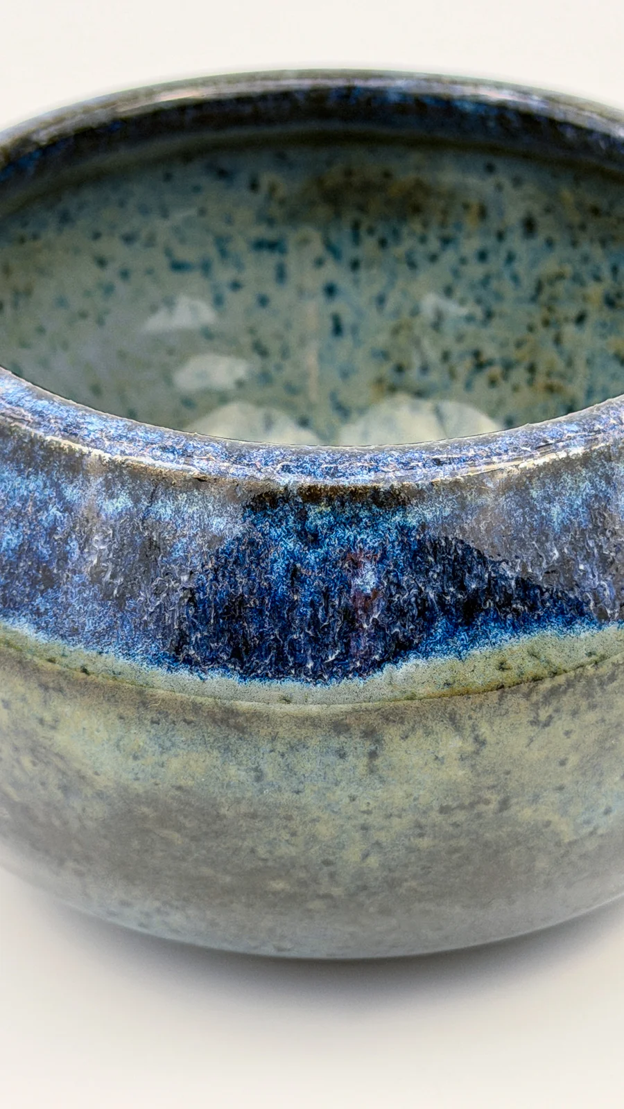 mtvessell_pottery_lagoon_7-2 mtvessell_pottery_lagoon_7-2