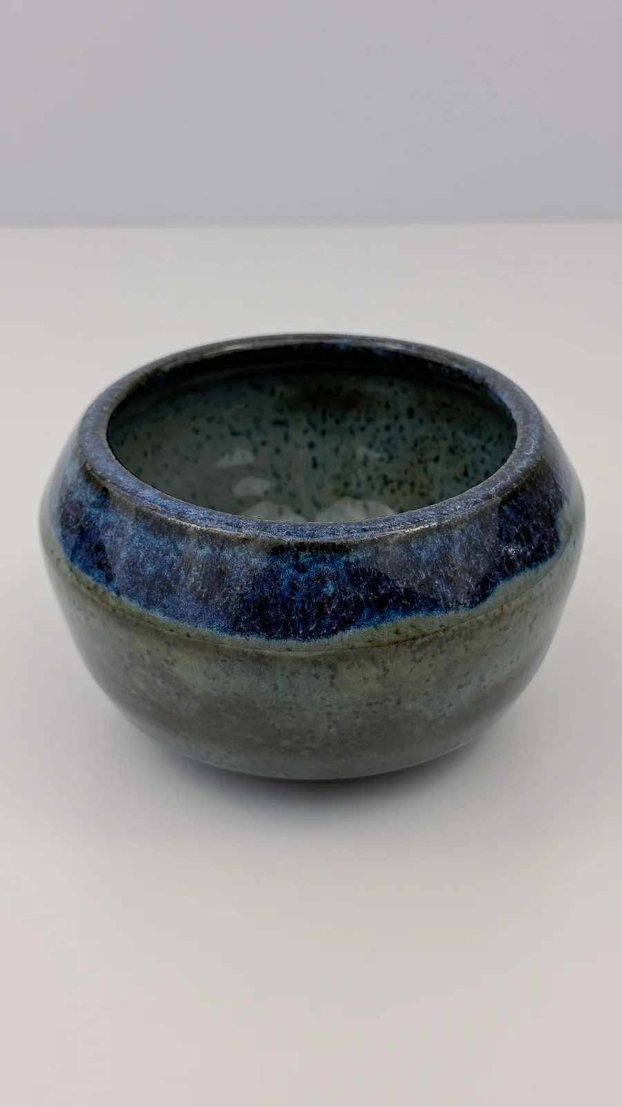 mtvessell_pottery_lagoon_7-3 mtvessell_pottery_lagoon_7-3