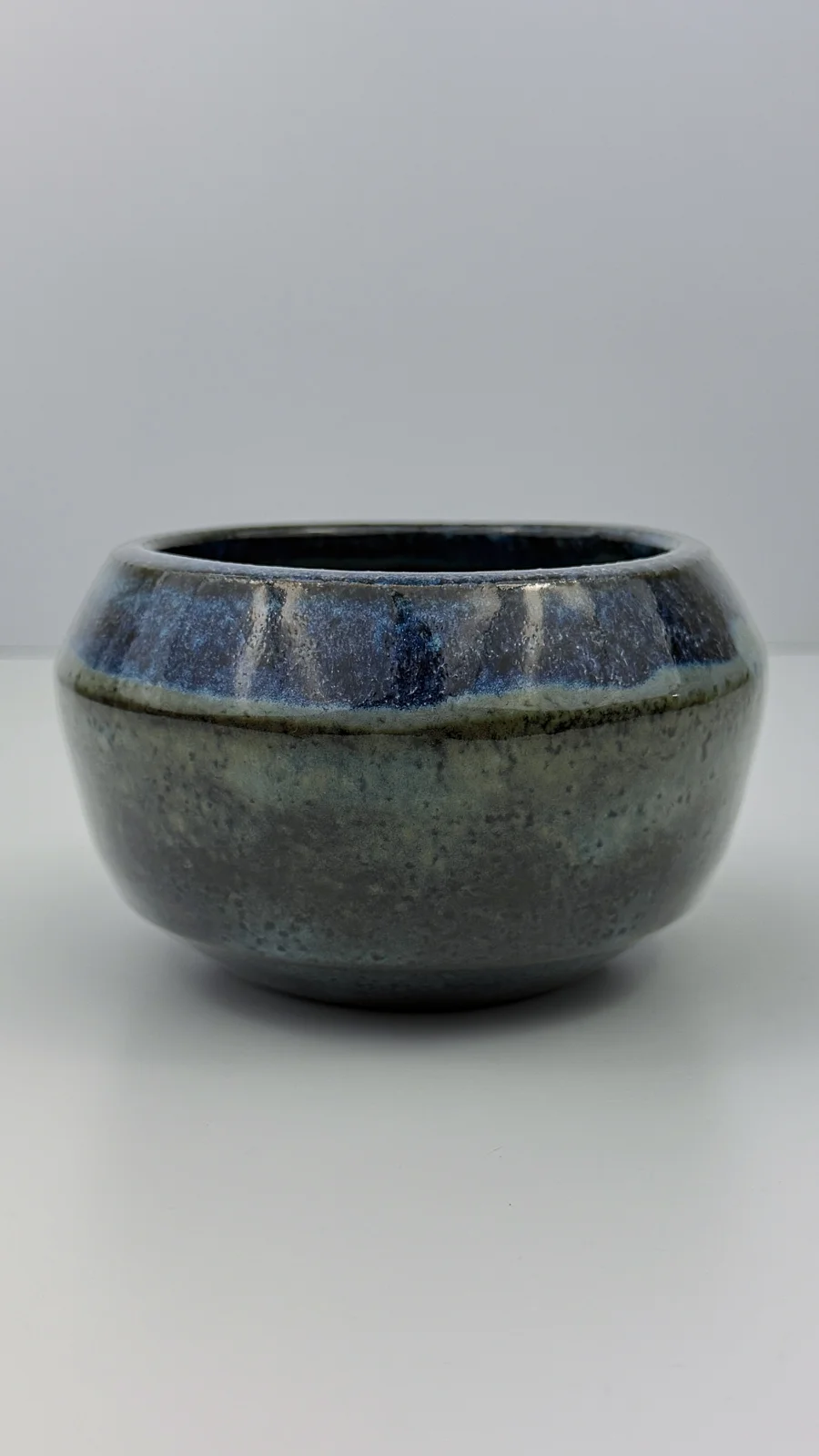 mtvessell_pottery_lagoon_7-4 mtvessell_pottery_lagoon_7-4