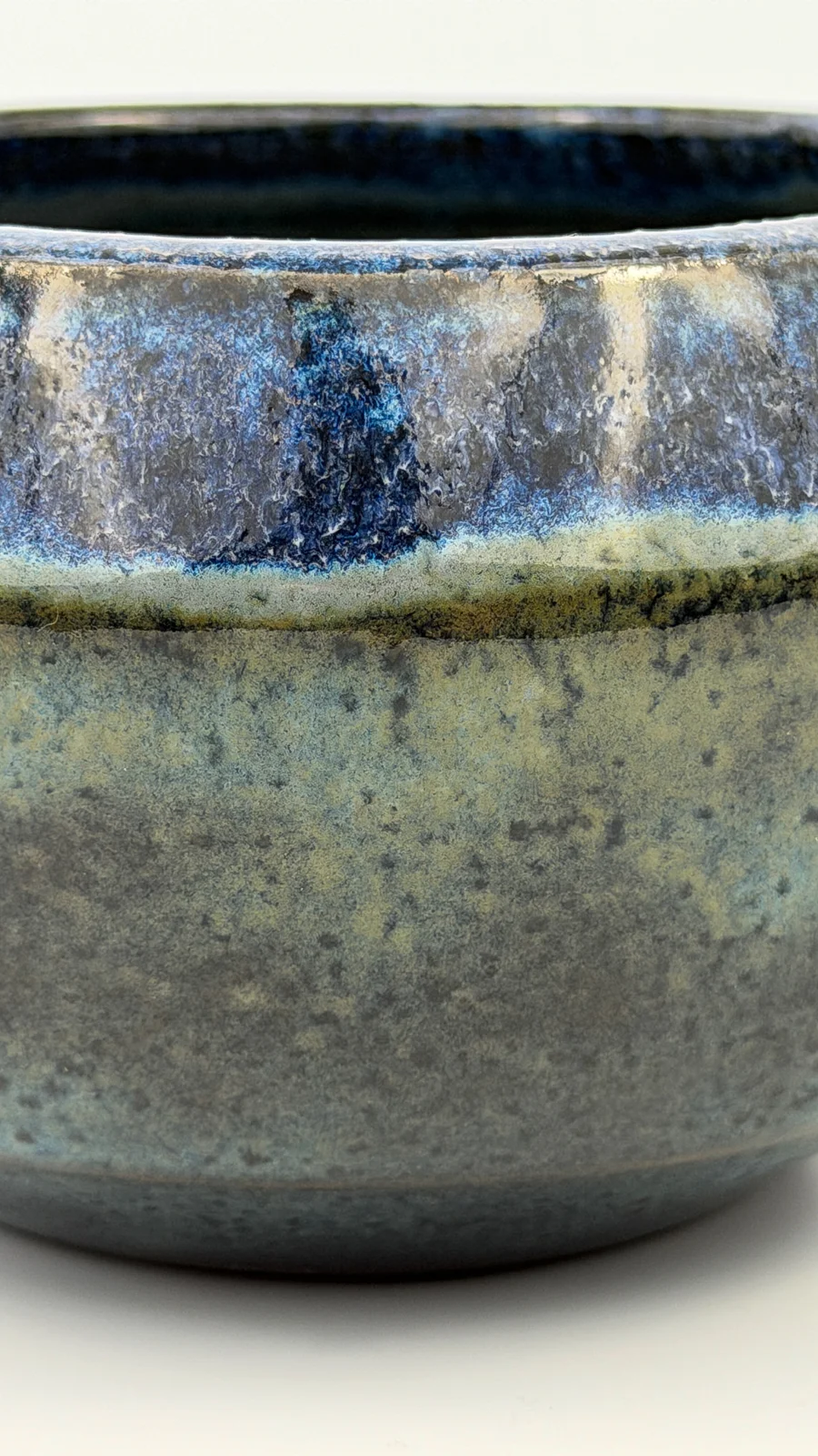 mtvessell_pottery_lagoon_7-5 mtvessell_pottery_lagoon_7-5