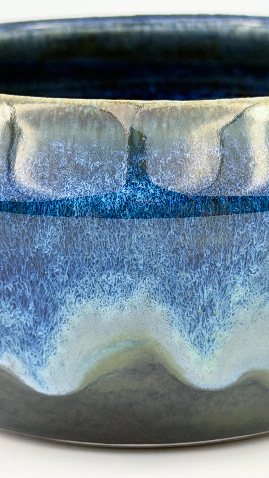 mtvessell_pottery_lagoon_8-1 mtvessell_pottery_lagoon_8-1