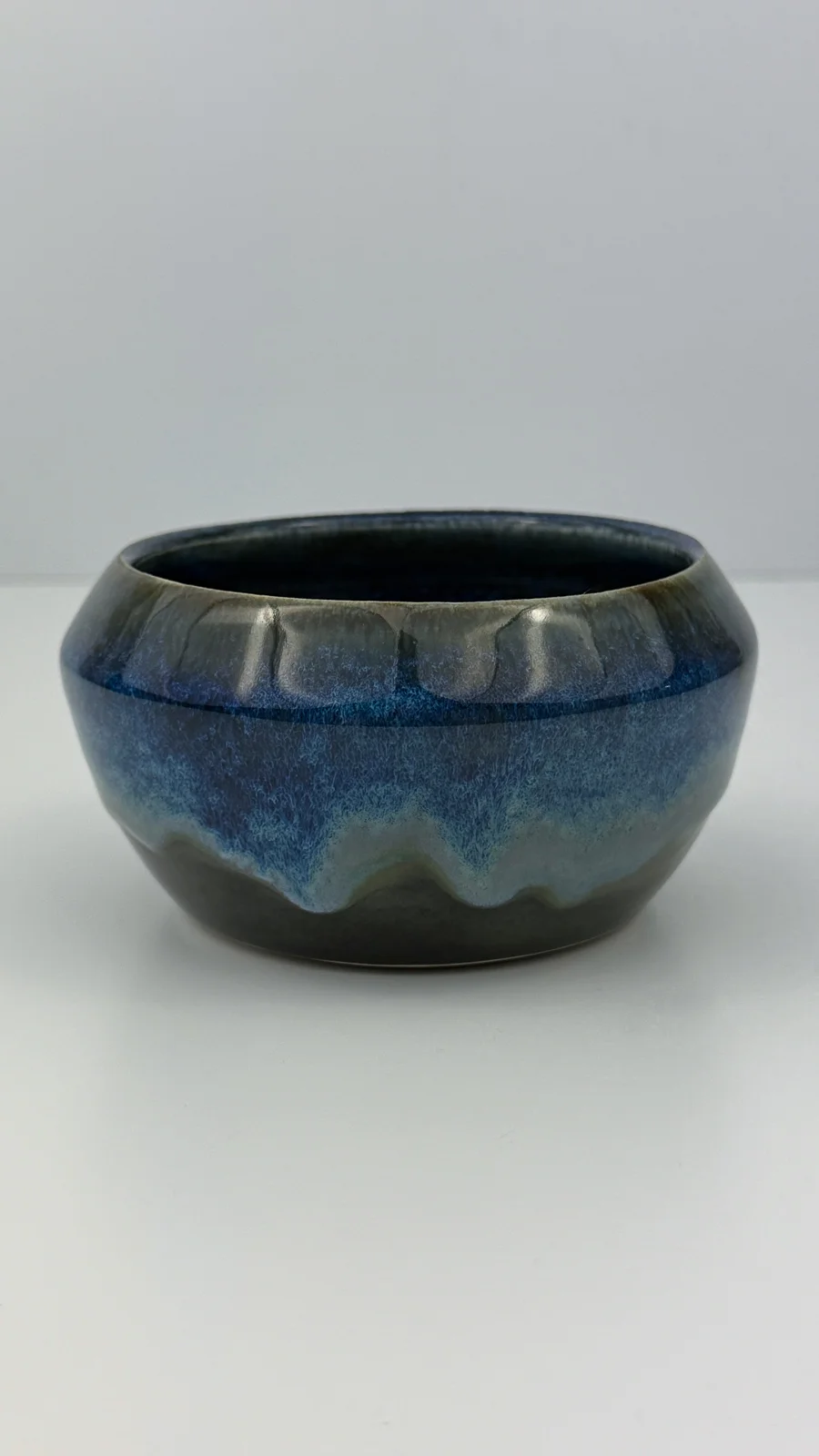 mtvessell_pottery_lagoon_8-2 mtvessell_pottery_lagoon_8-2