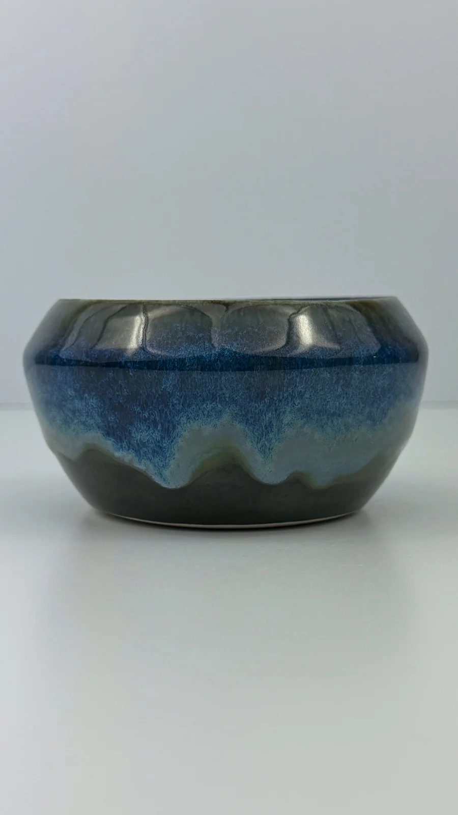mtvessell_pottery_lagoon_8-3 mtvessell_pottery_lagoon_8-3