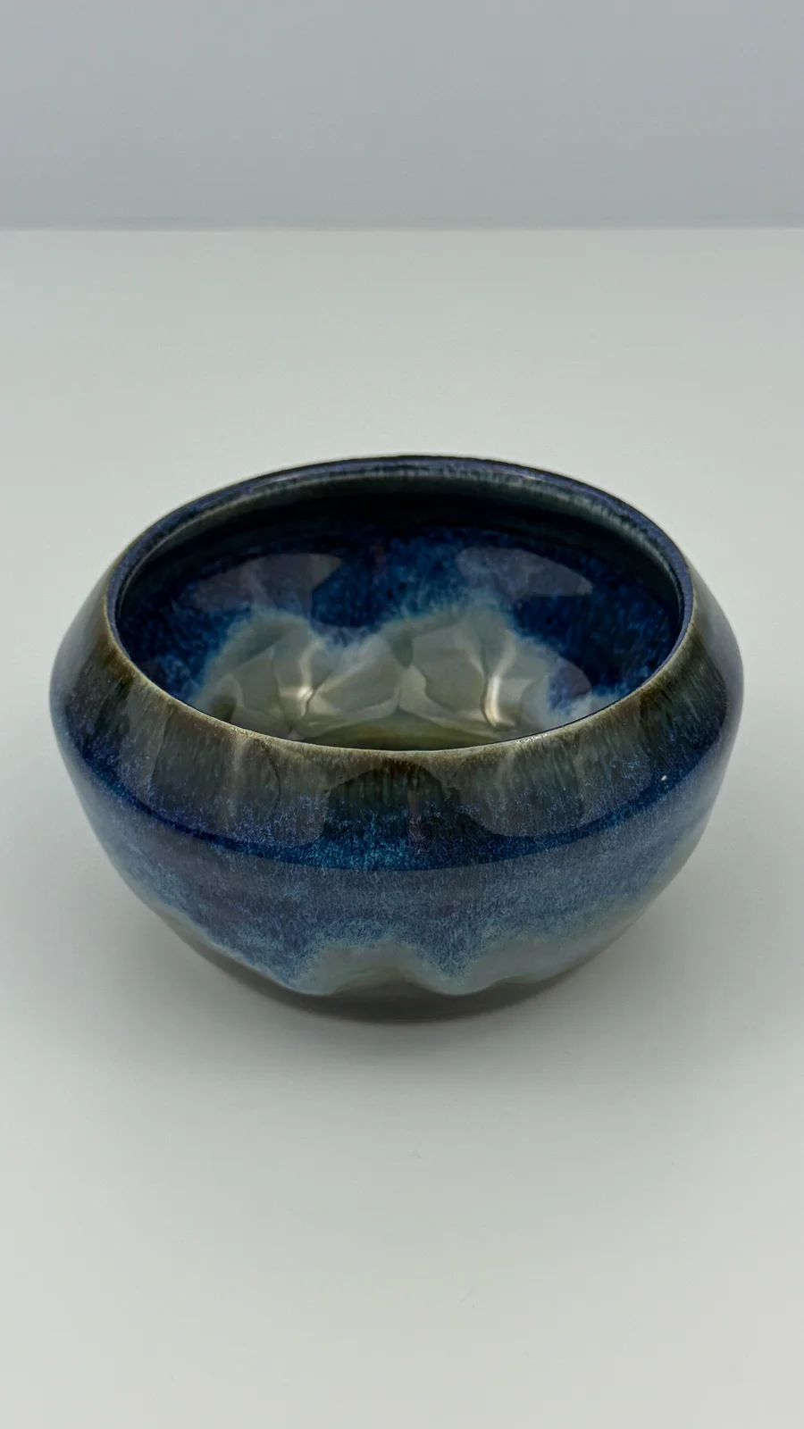 mtvessell_pottery_lagoon_8-4 mtvessell_pottery_lagoon_8-4