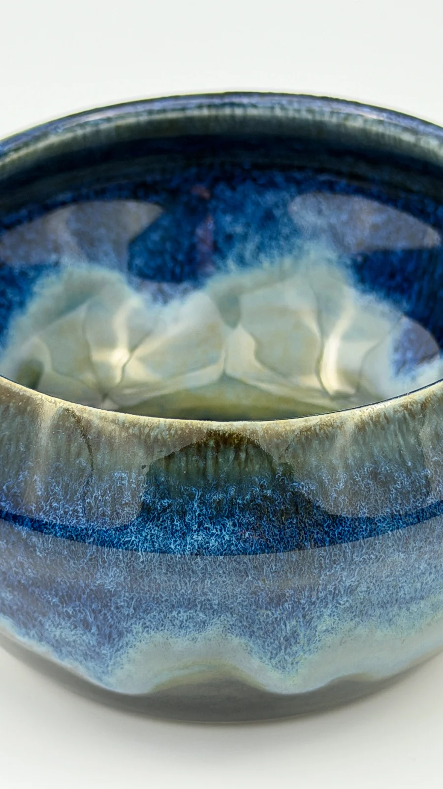 mtvessell_pottery_lagoon_8-5 mtvessell_pottery_lagoon_8-5