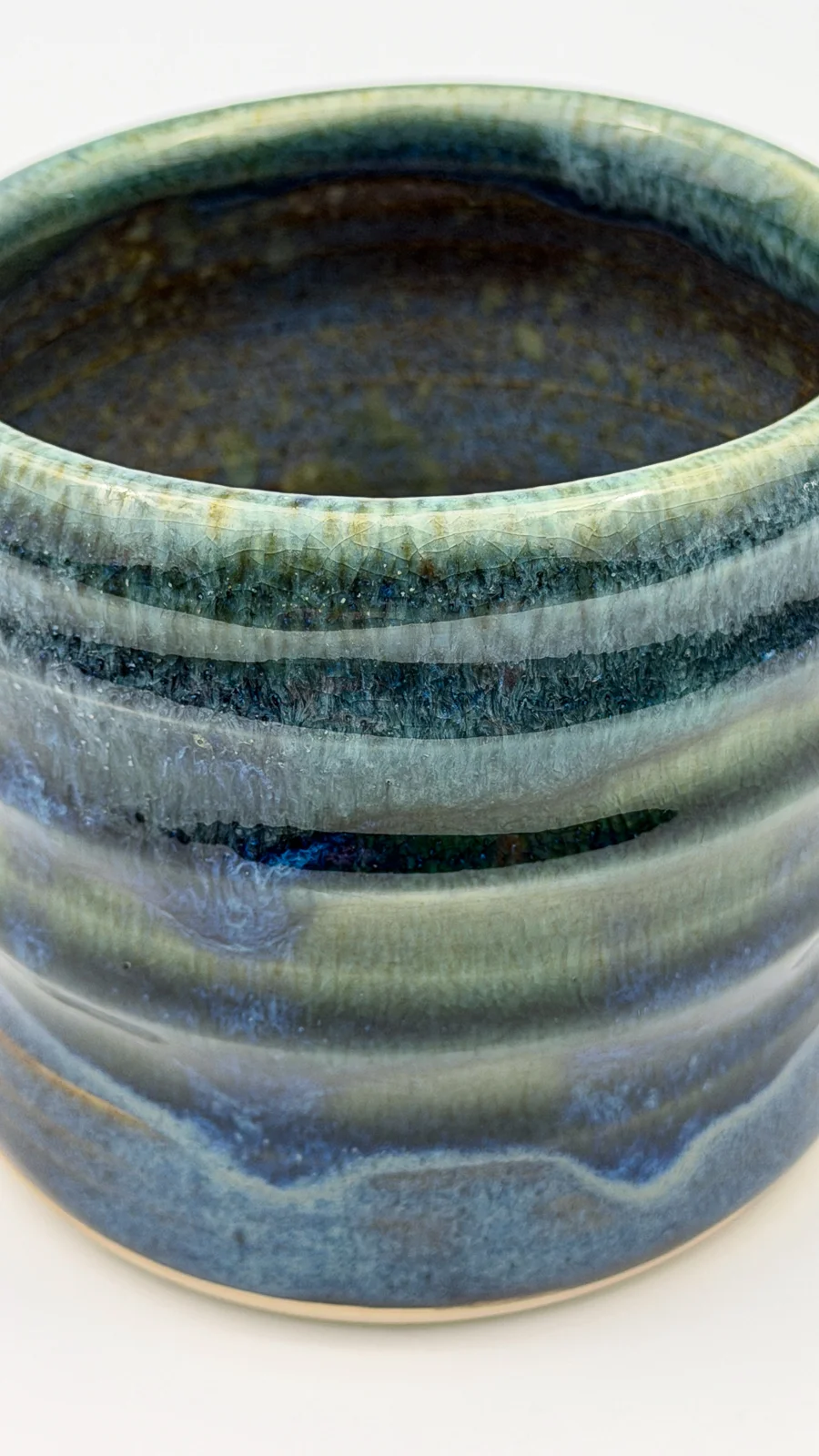 mtvessell_pottery_lagoon_9-1 mtvessell_pottery_lagoon_9-1