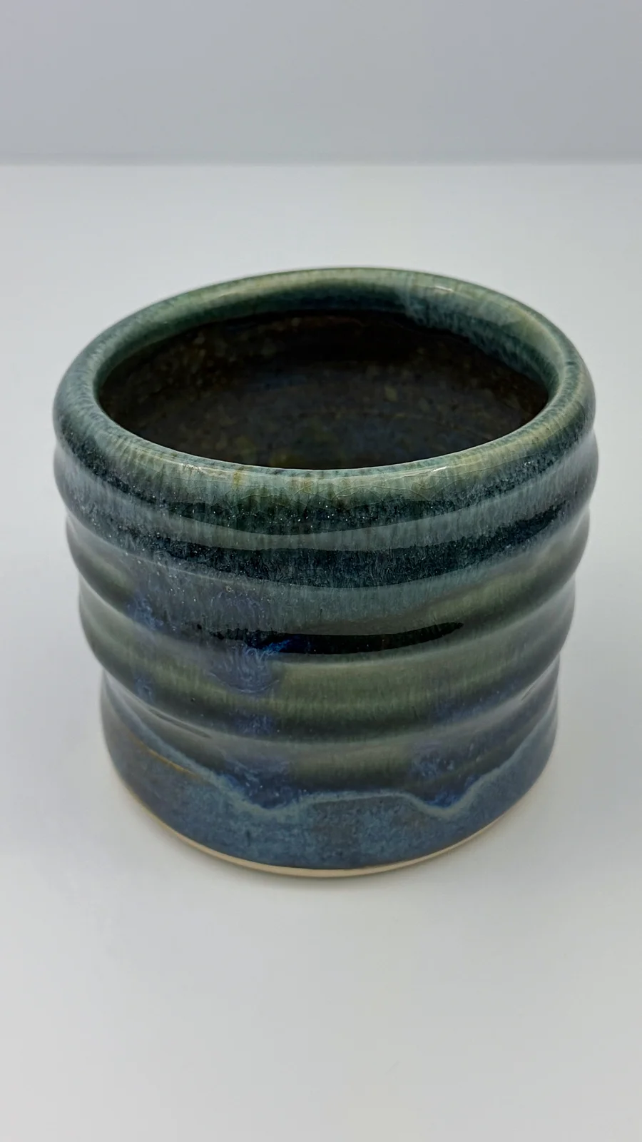 mtvessell_pottery_lagoon_9-2 mtvessell_pottery_lagoon_9-2