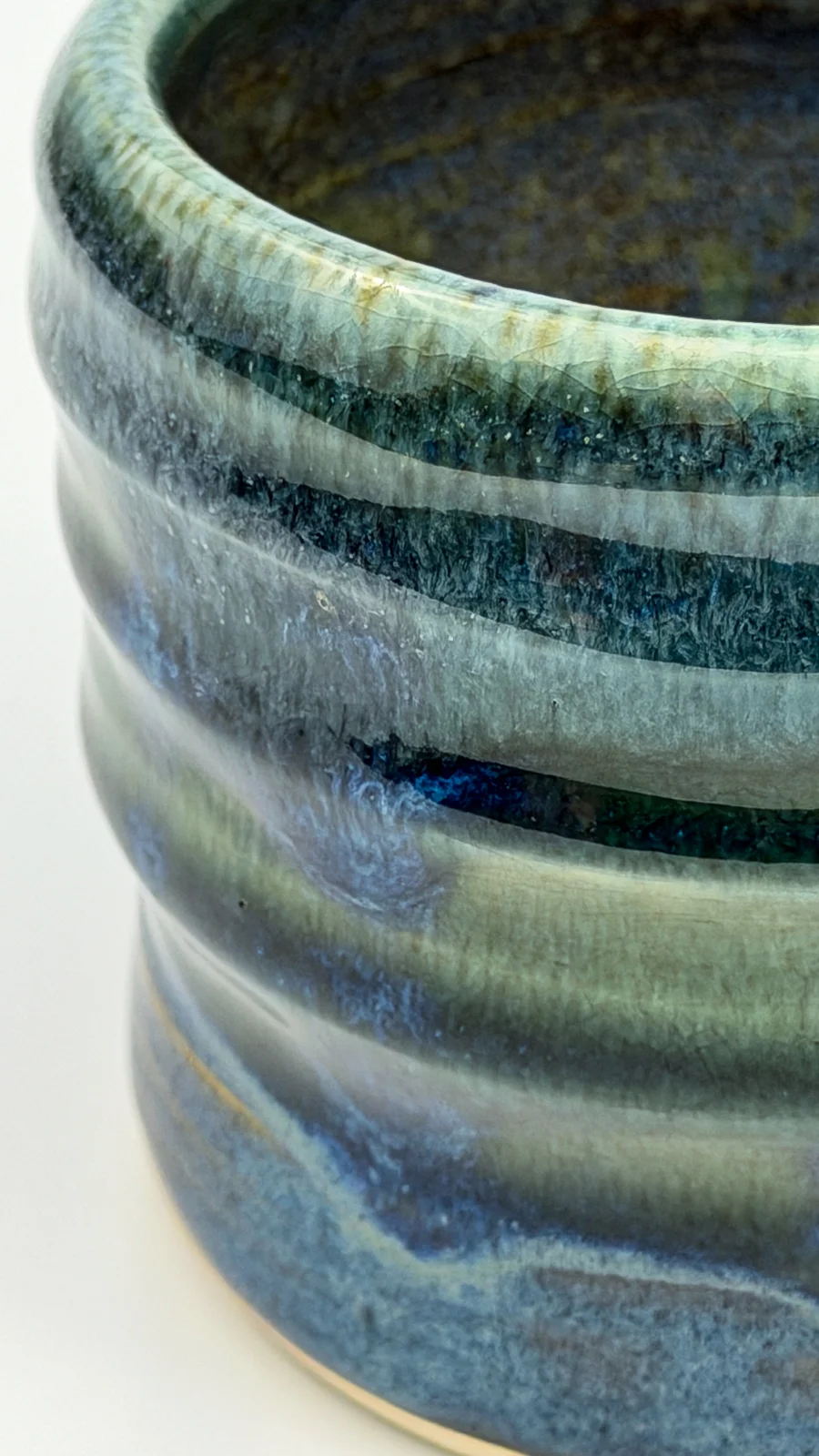 mtvessell_pottery_lagoon_9-3 mtvessell_pottery_lagoon_9-3