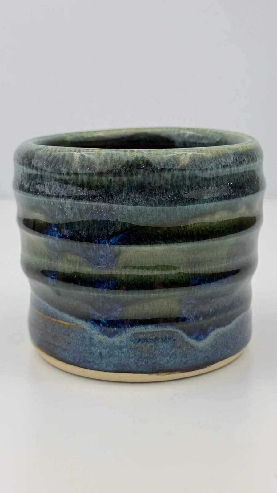 mtvessell_pottery_lagoon_9-4 mtvessell_pottery_lagoon_9-4