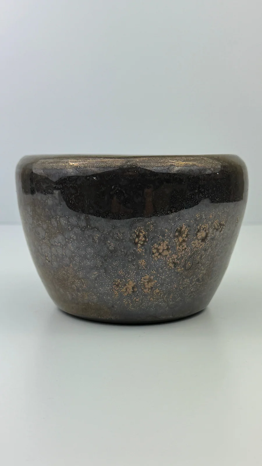 mtvessell_pottery_metallic_1-3 mtvessell_pottery_metallic_1-3