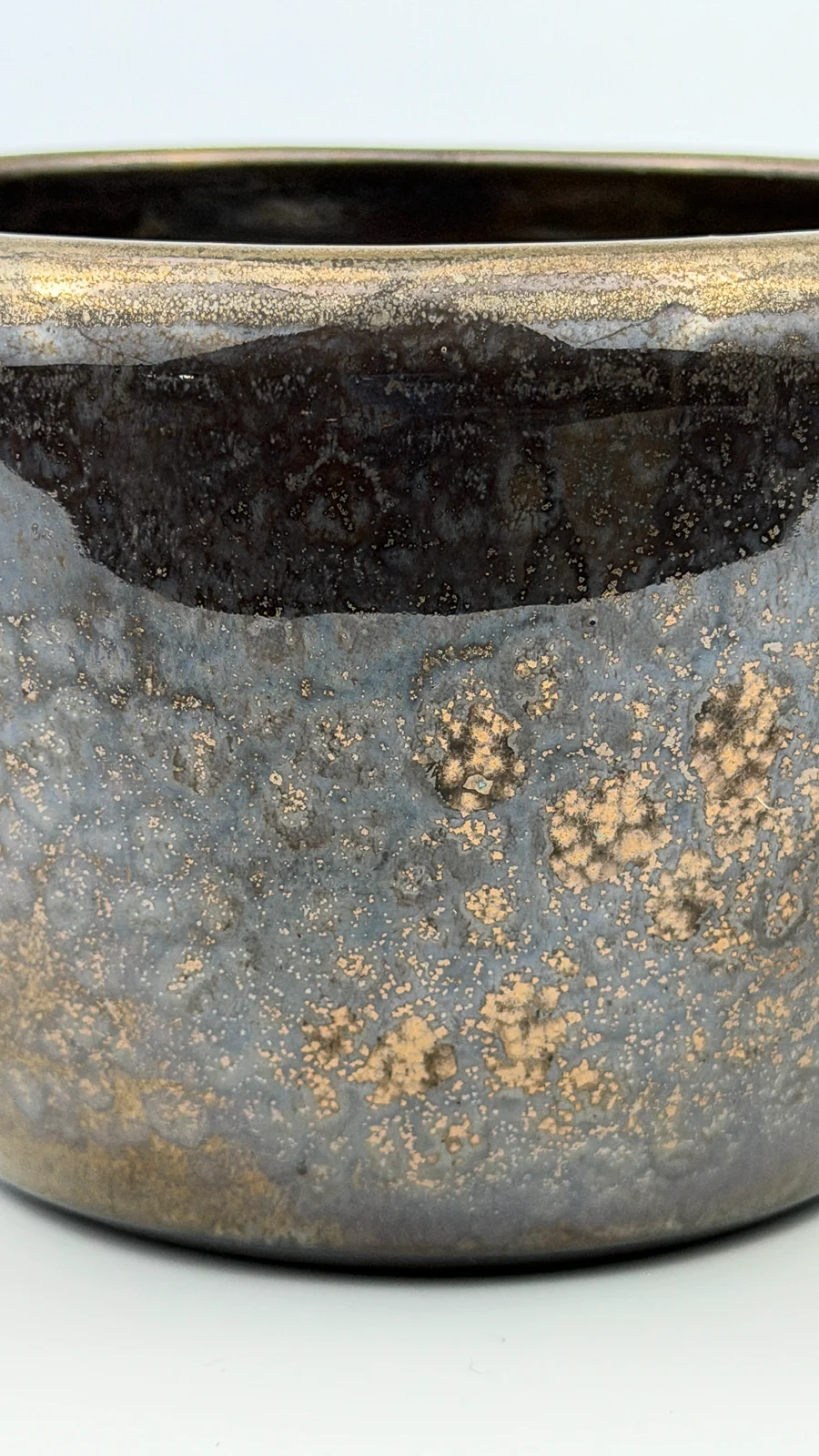 mtvessell_pottery_metallic_1-4 mtvessell_pottery_metallic_1-4