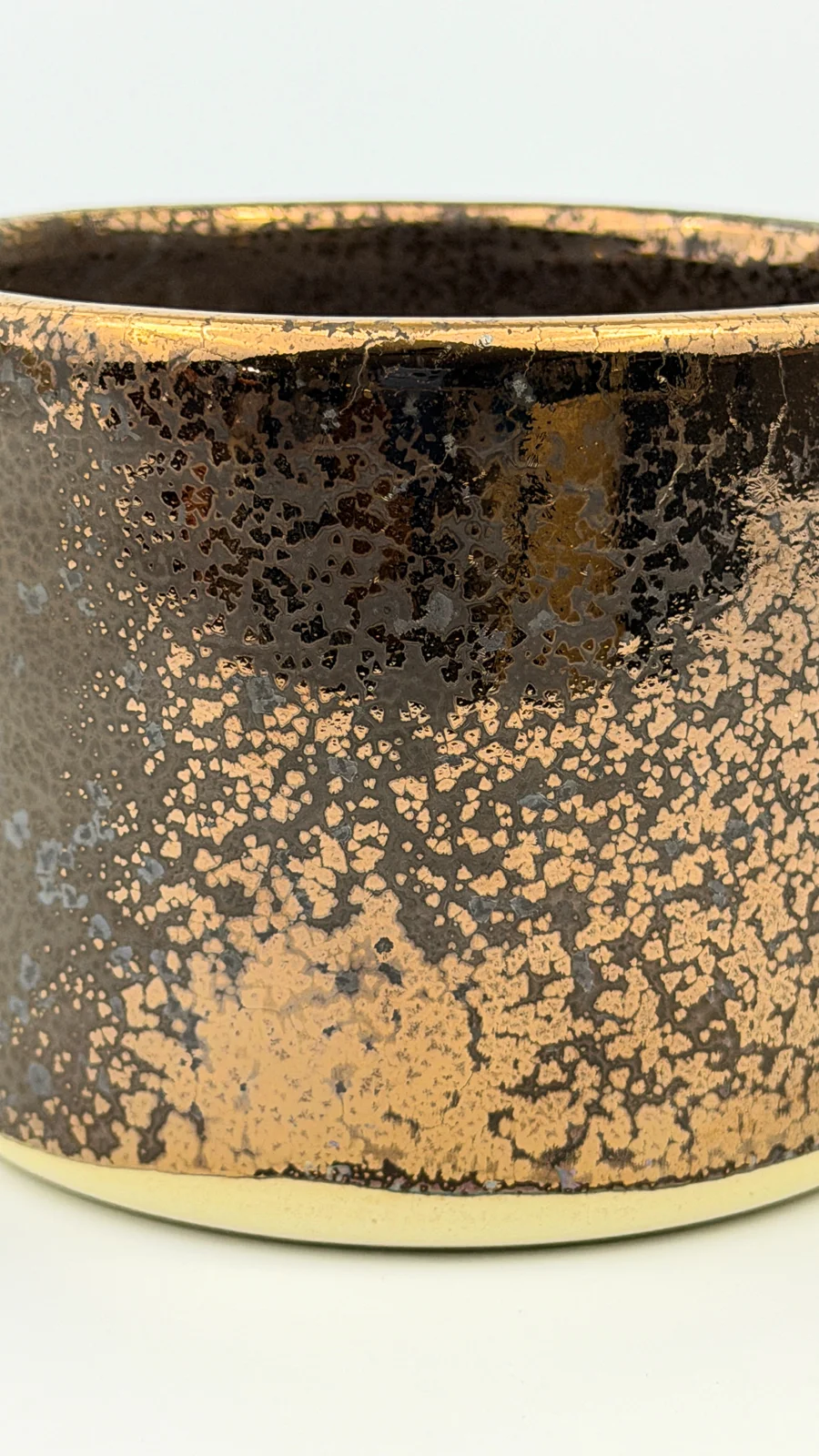 mtvessell_pottery_metallic_2-1 mtvessell_pottery_metallic_2-1