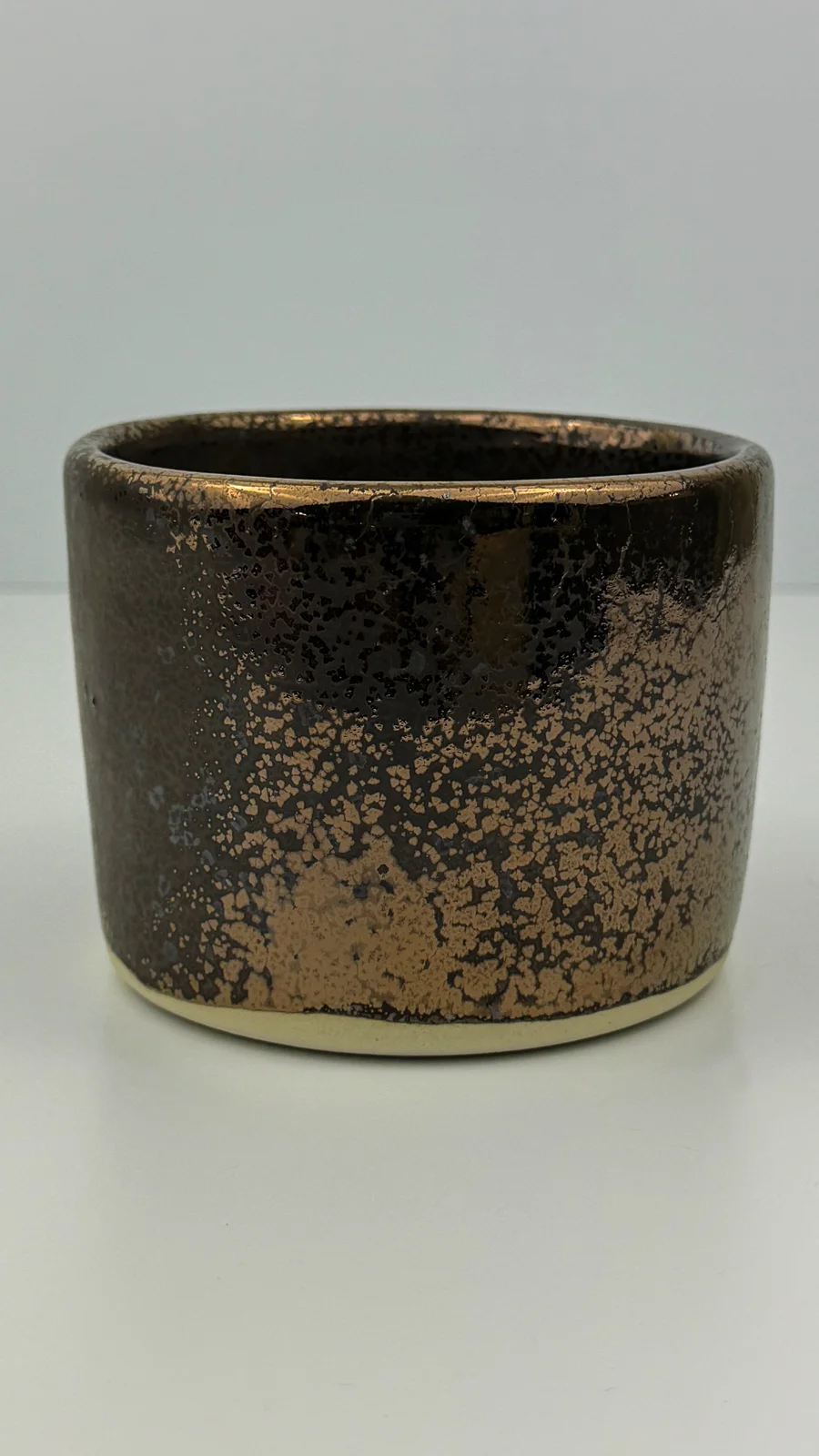 mtvessell_pottery_metallic_2-2 mtvessell_pottery_metallic_2-2