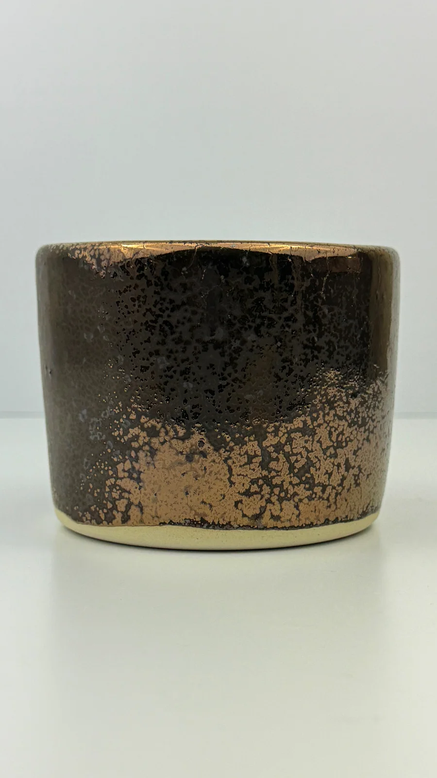 mtvessell_pottery_metallic_2-3 mtvessell_pottery_metallic_2-3