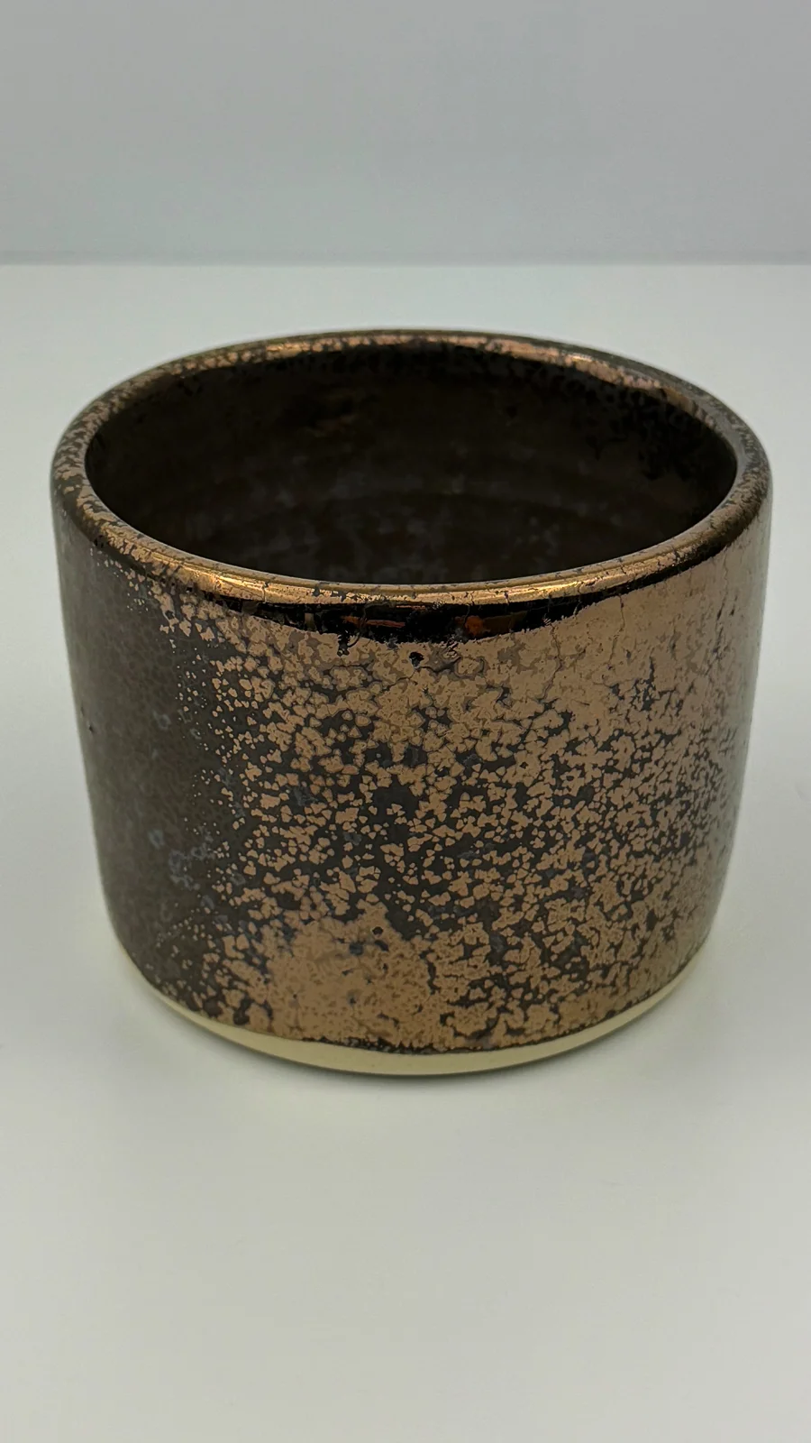mtvessell_pottery_metallic_2-4 mtvessell_pottery_metallic_2-4