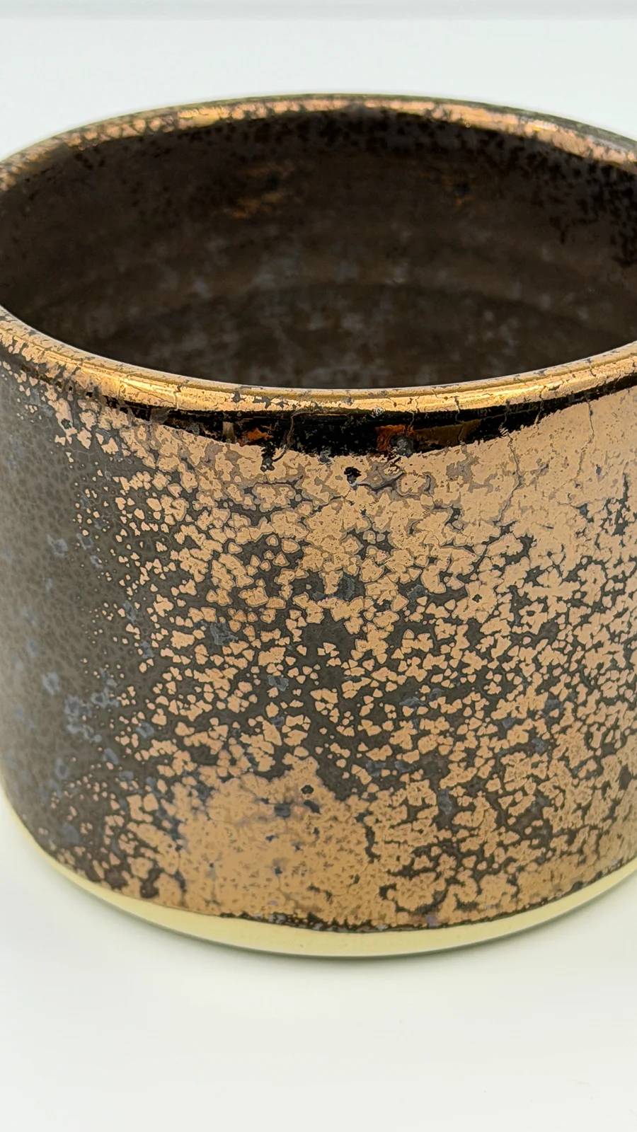 mtvessell_pottery_metallic_2-5 mtvessell_pottery_metallic_2-5