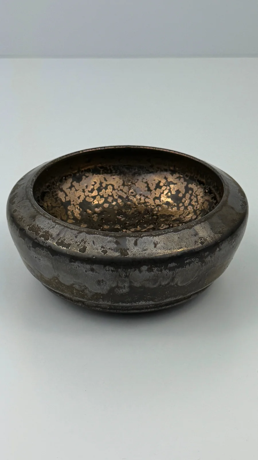 mtvessell_pottery_metallic_3-2 mtvessell_pottery_metallic_3-2