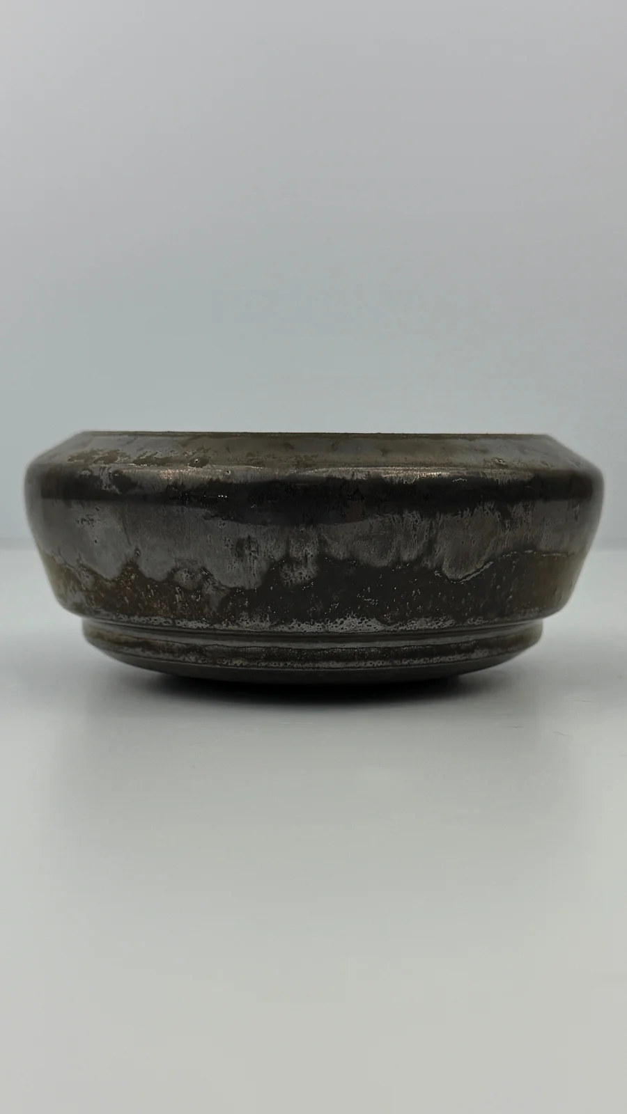 mtvessell_pottery_metallic_3-4 mtvessell_pottery_metallic_3-4