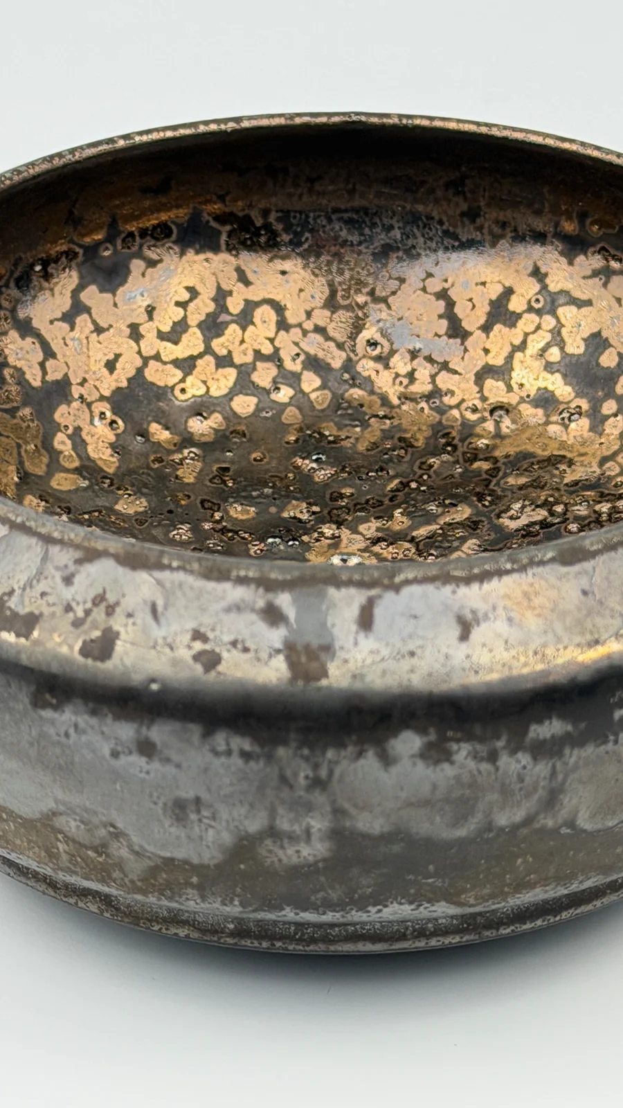 mtvessell_pottery_metallic_3-7 mtvessell_pottery_metallic_3-7