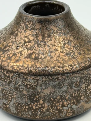 mtvessell_pottery_metallic_4-2 mtvessell_pottery_metallic_4-2