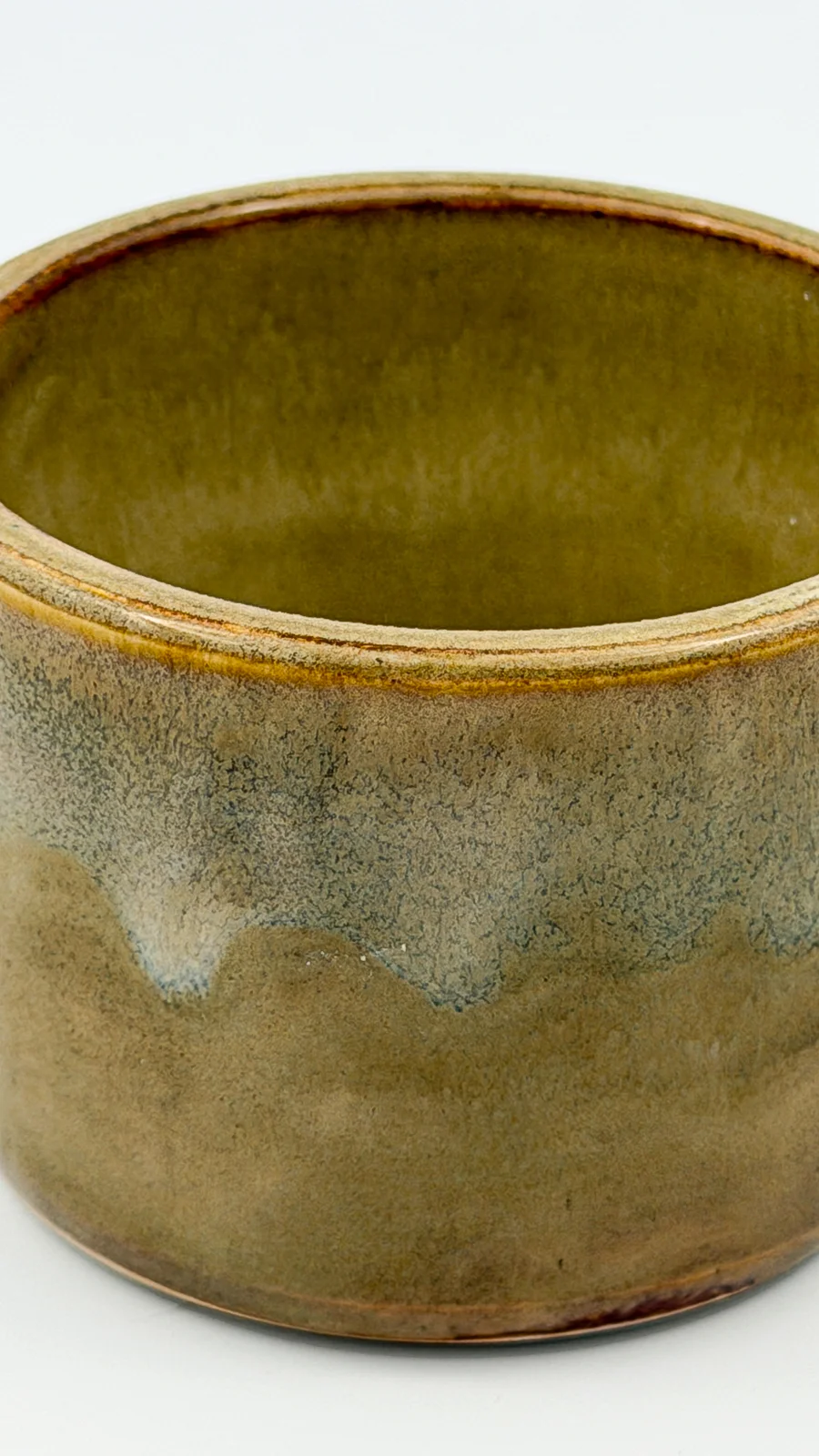 mtvessell_pottery_ochre_1-1 mtvessell_pottery_ochre_1-1