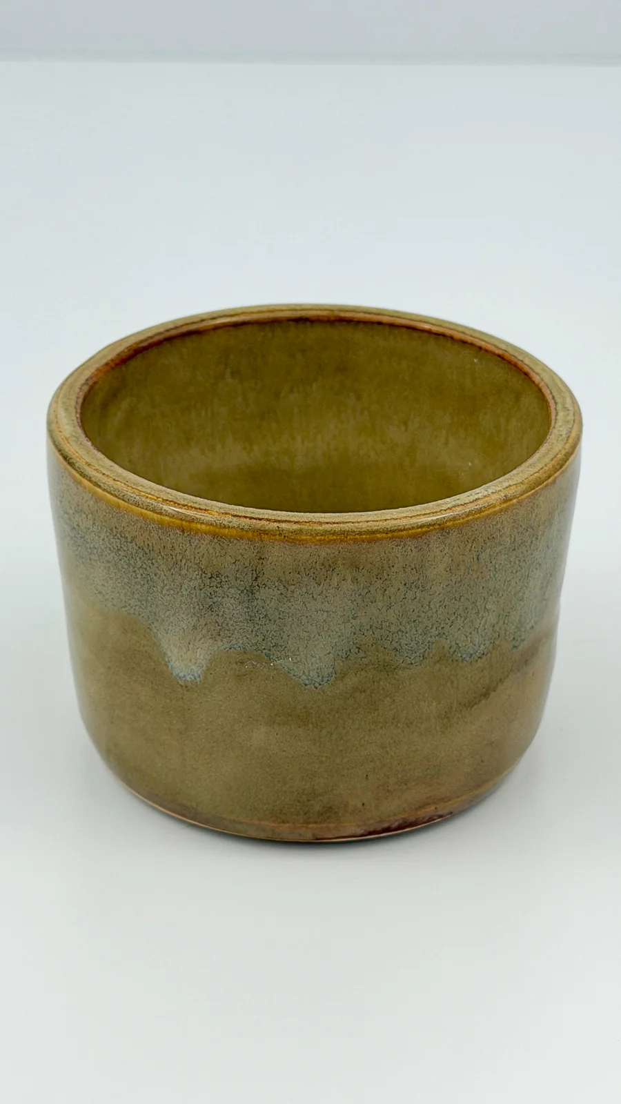 mtvessell_pottery_ochre_1-2 mtvessell_pottery_ochre_1-2